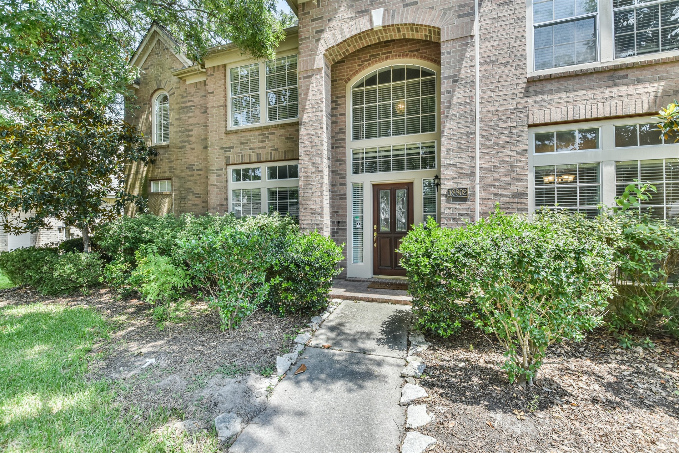 18802 Half Volley Circle Property Photo 44
