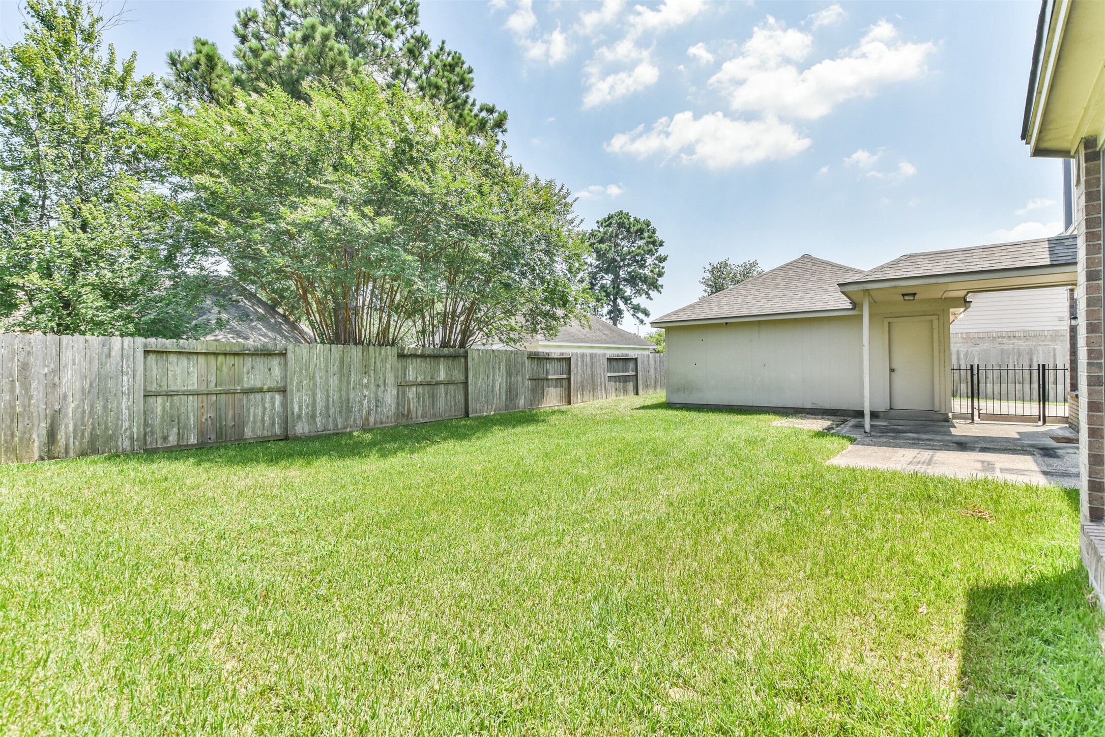 18802 Half Volley Circle Property Photo 45