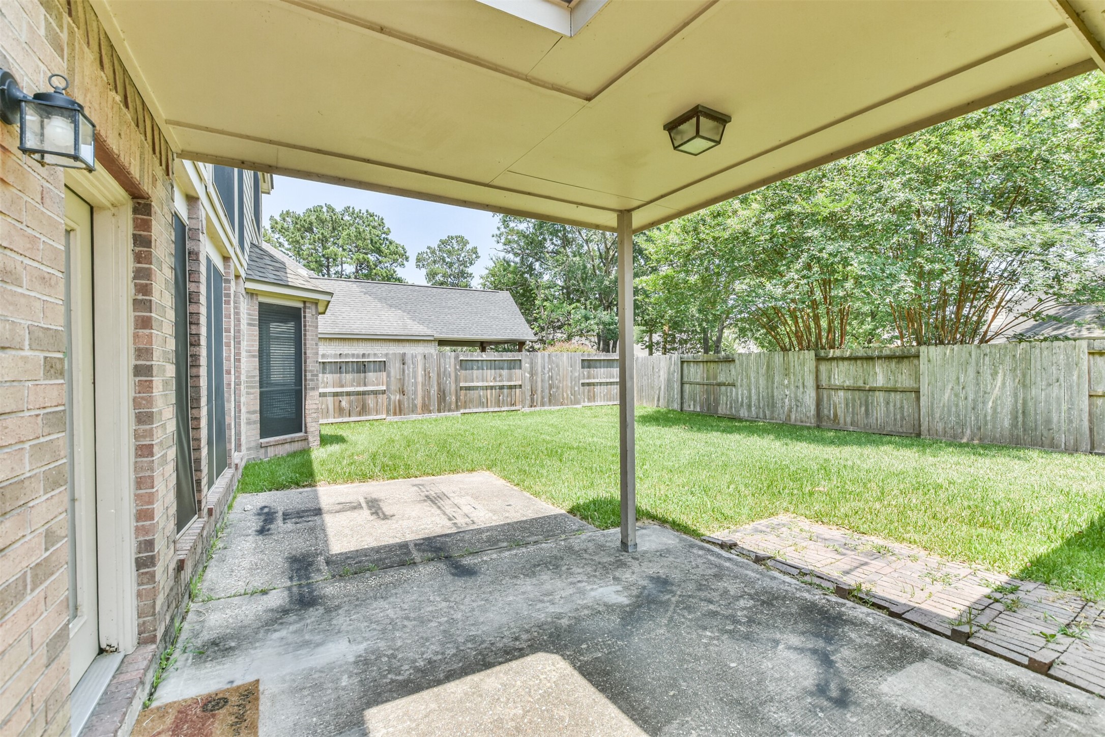 18802 Half Volley Circle Property Photo 46