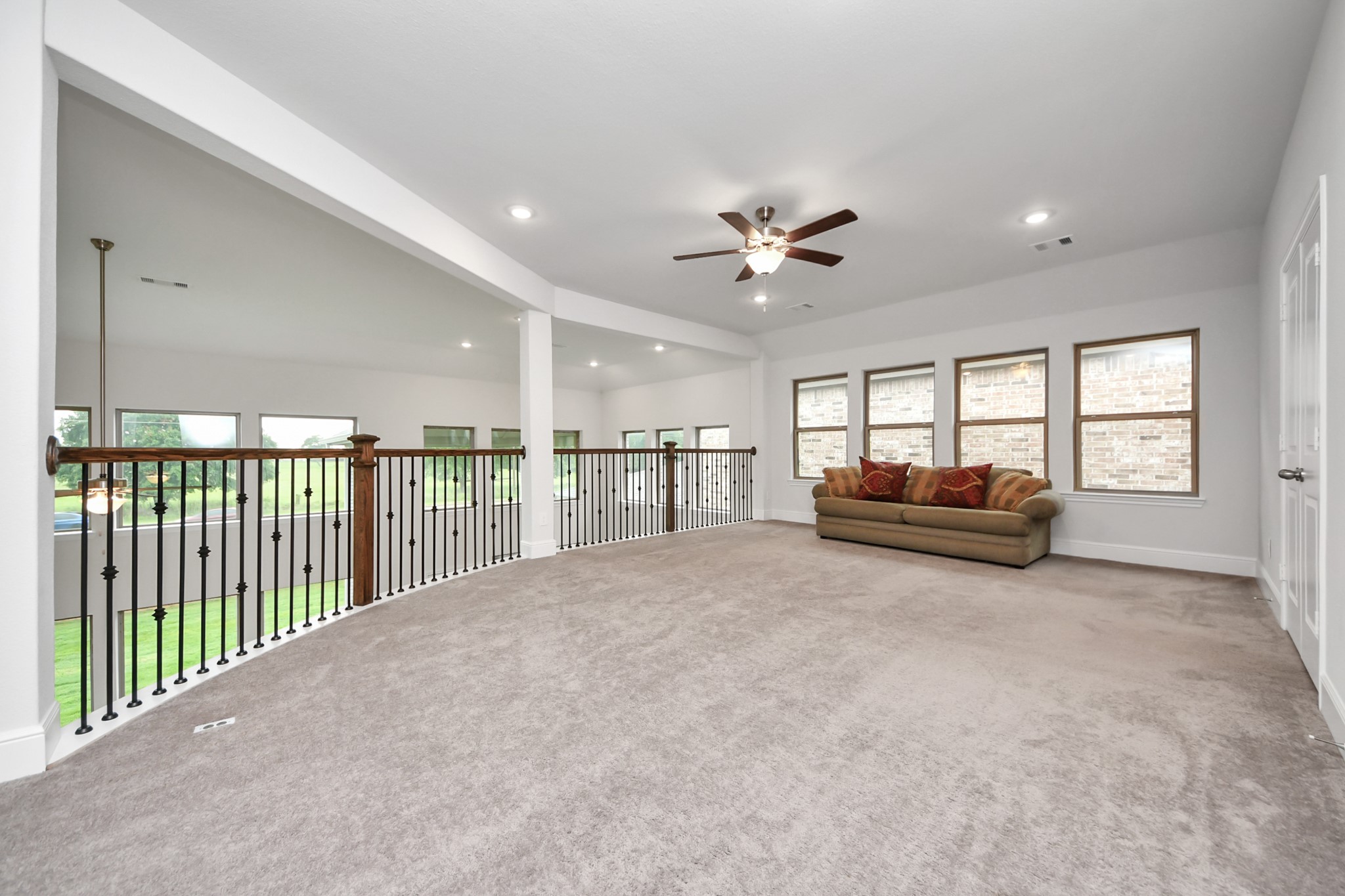 1714 Mccrae Hill Court Property Photo 31