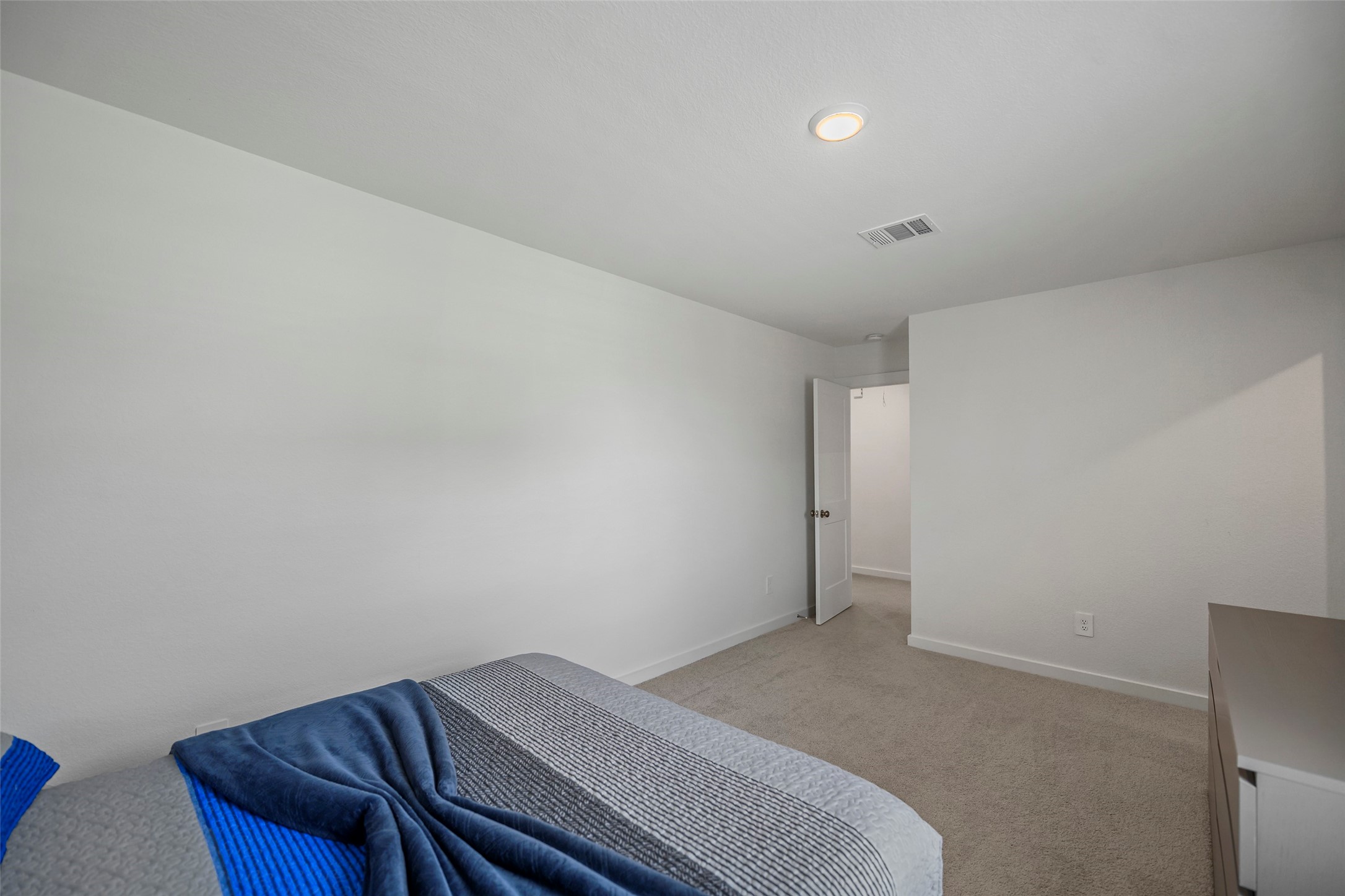 21939 Esparto Hills Trail Property Photo 23