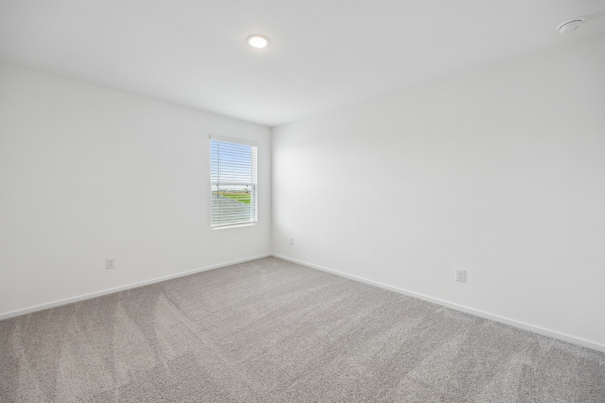 23031 Daftmill Property Photo 26