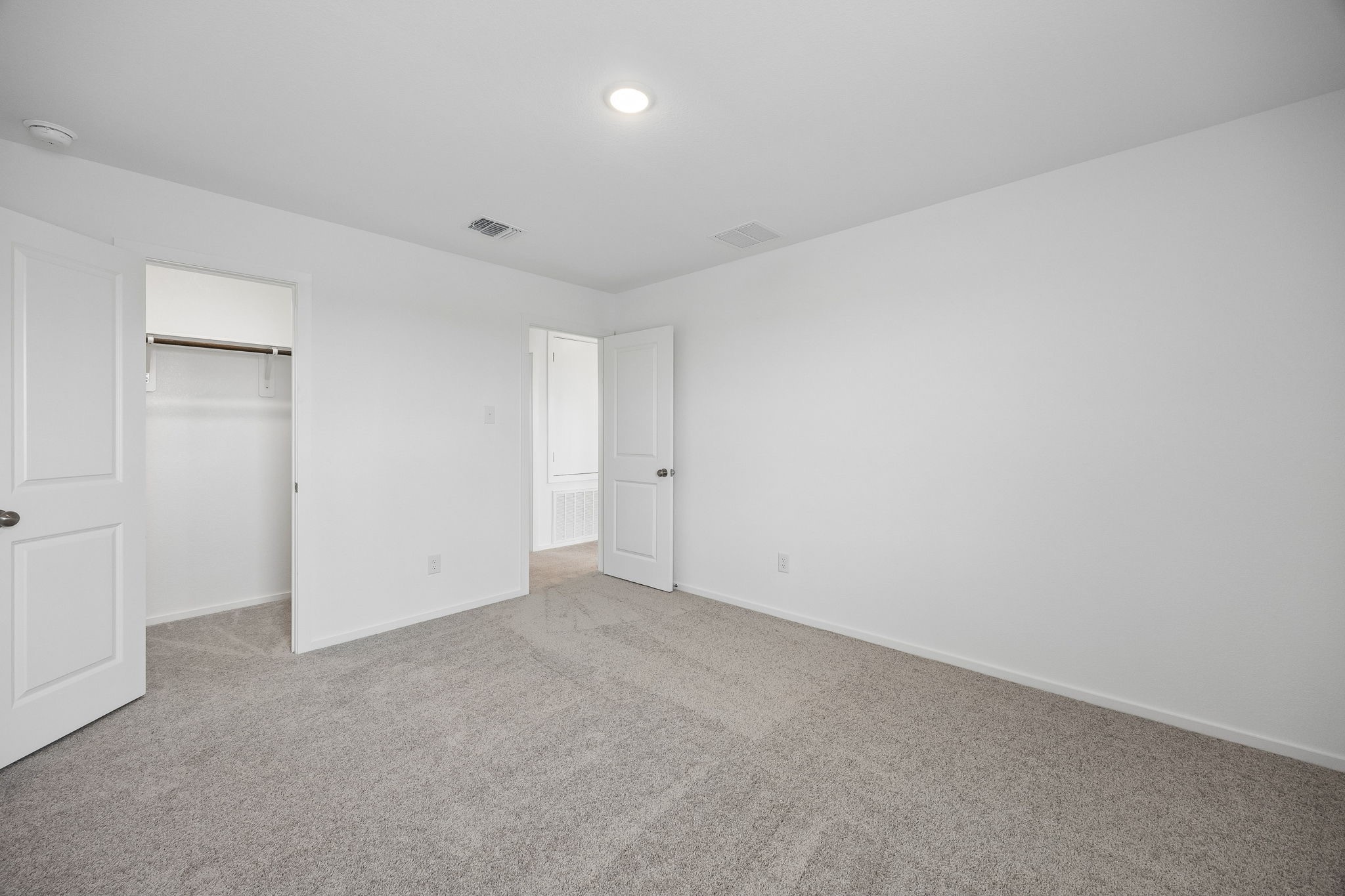 23031 Daftmill Property Photo 27