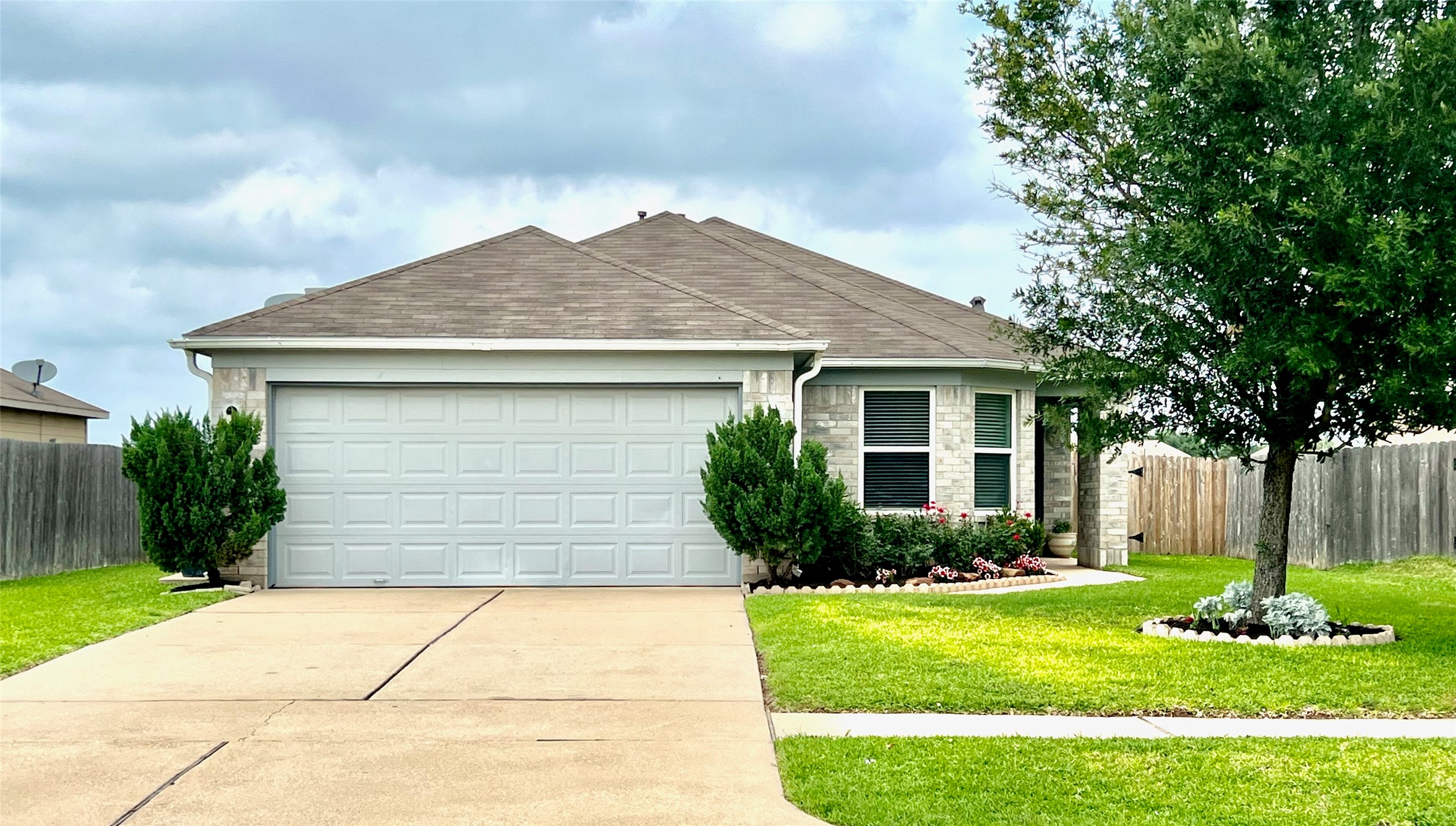 3115 Keystone Square Lane Property Photo