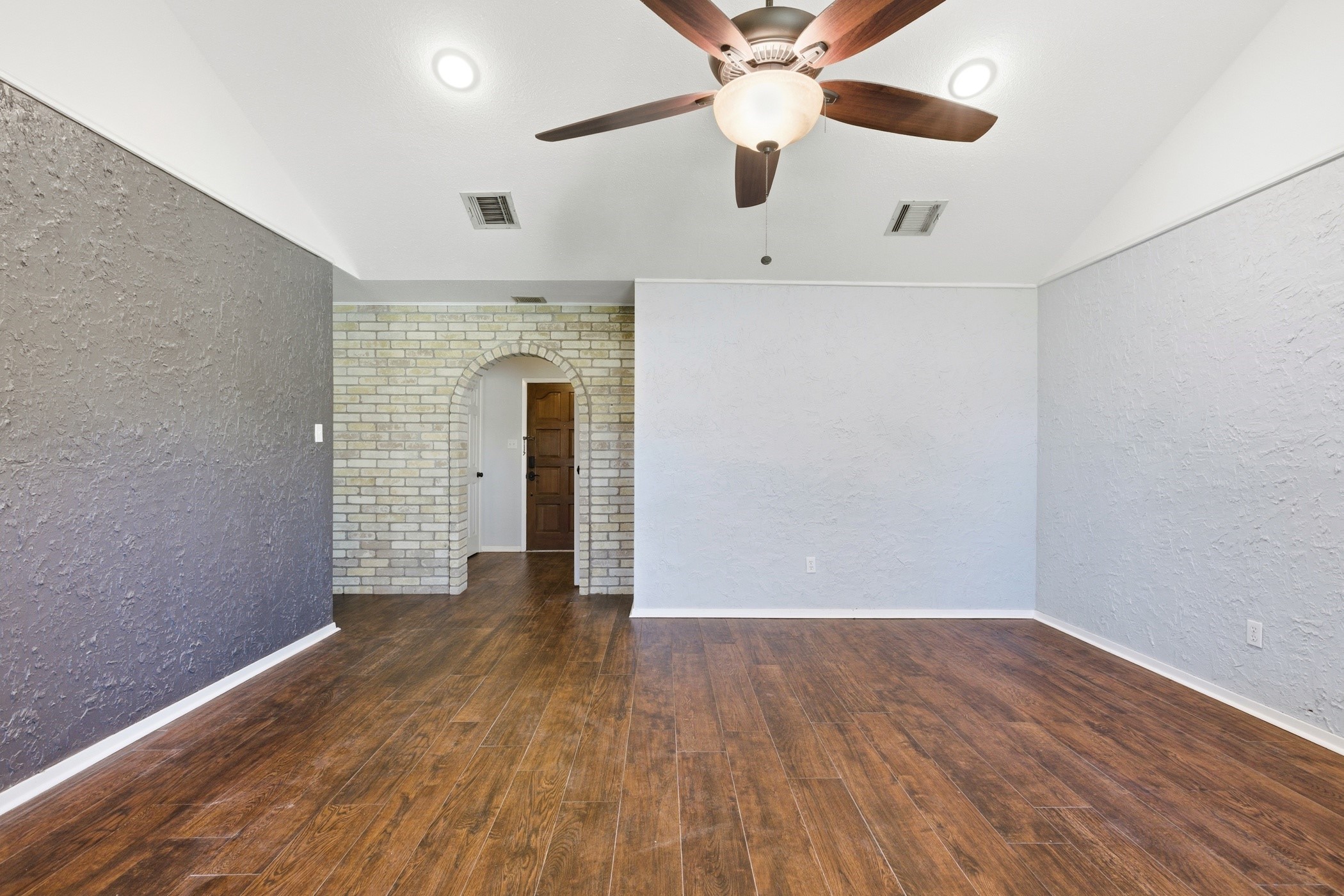 3721 Avenue R Property Photo 10