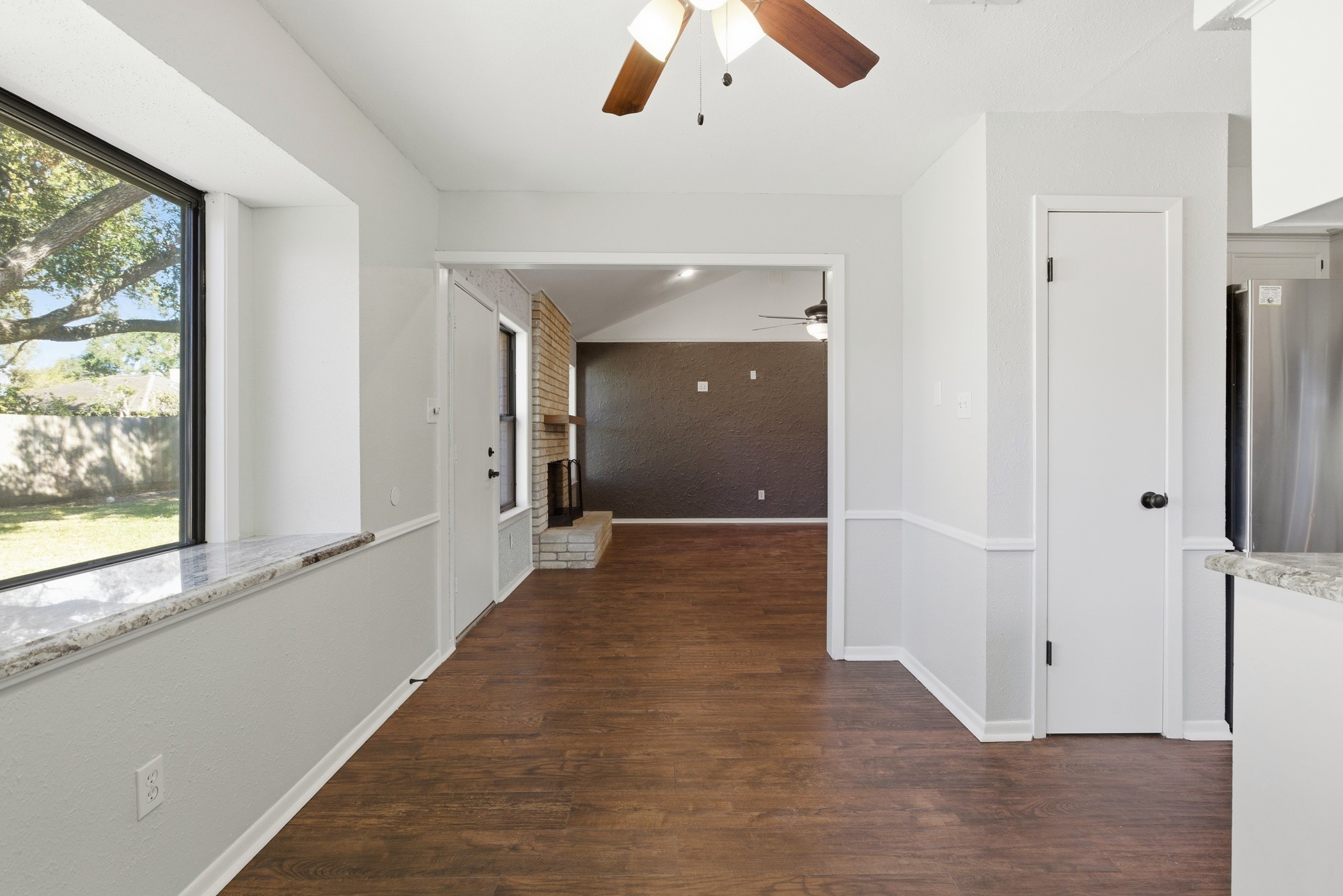 3721 Avenue R Property Photo 12