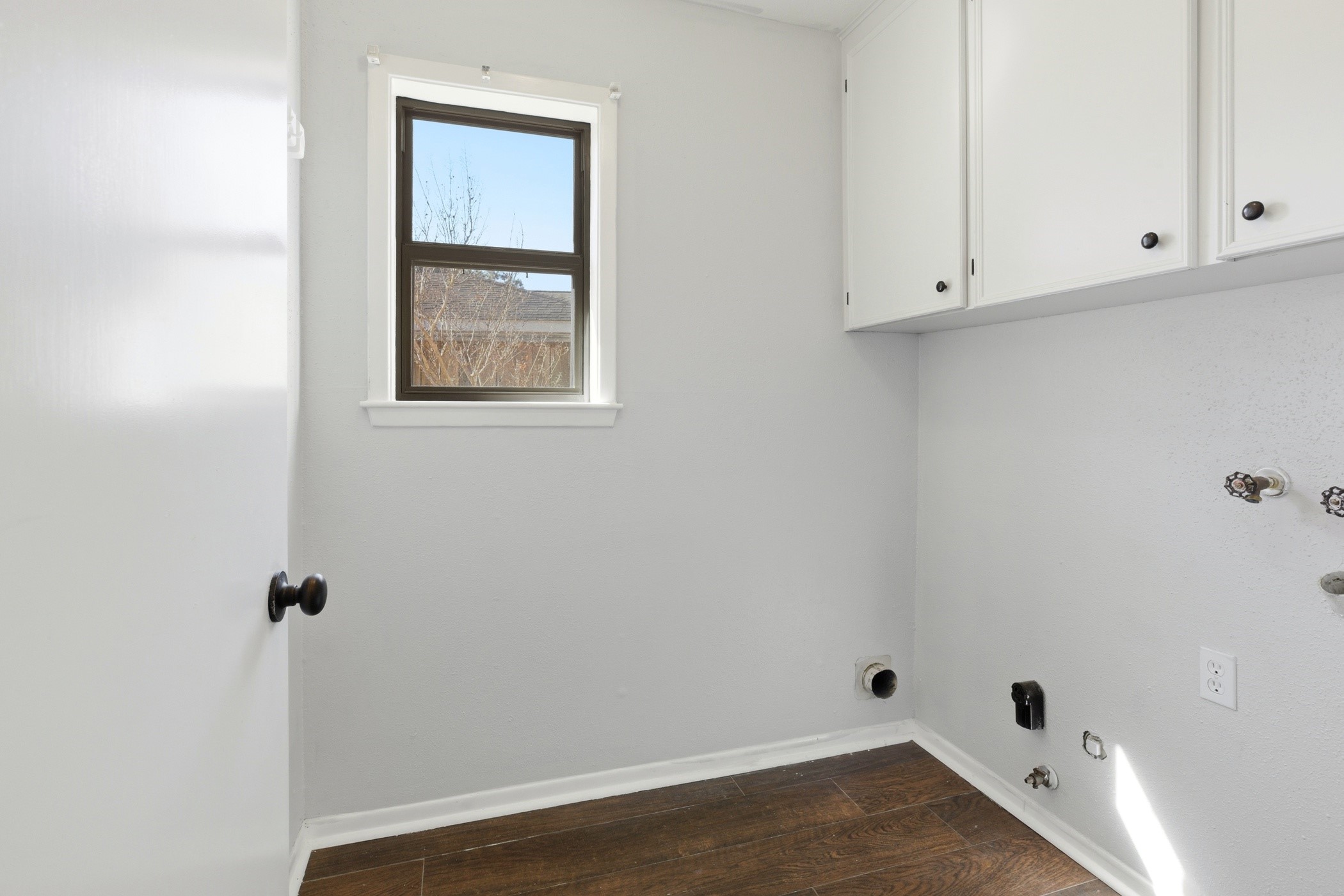 3721 Avenue R Property Photo 20