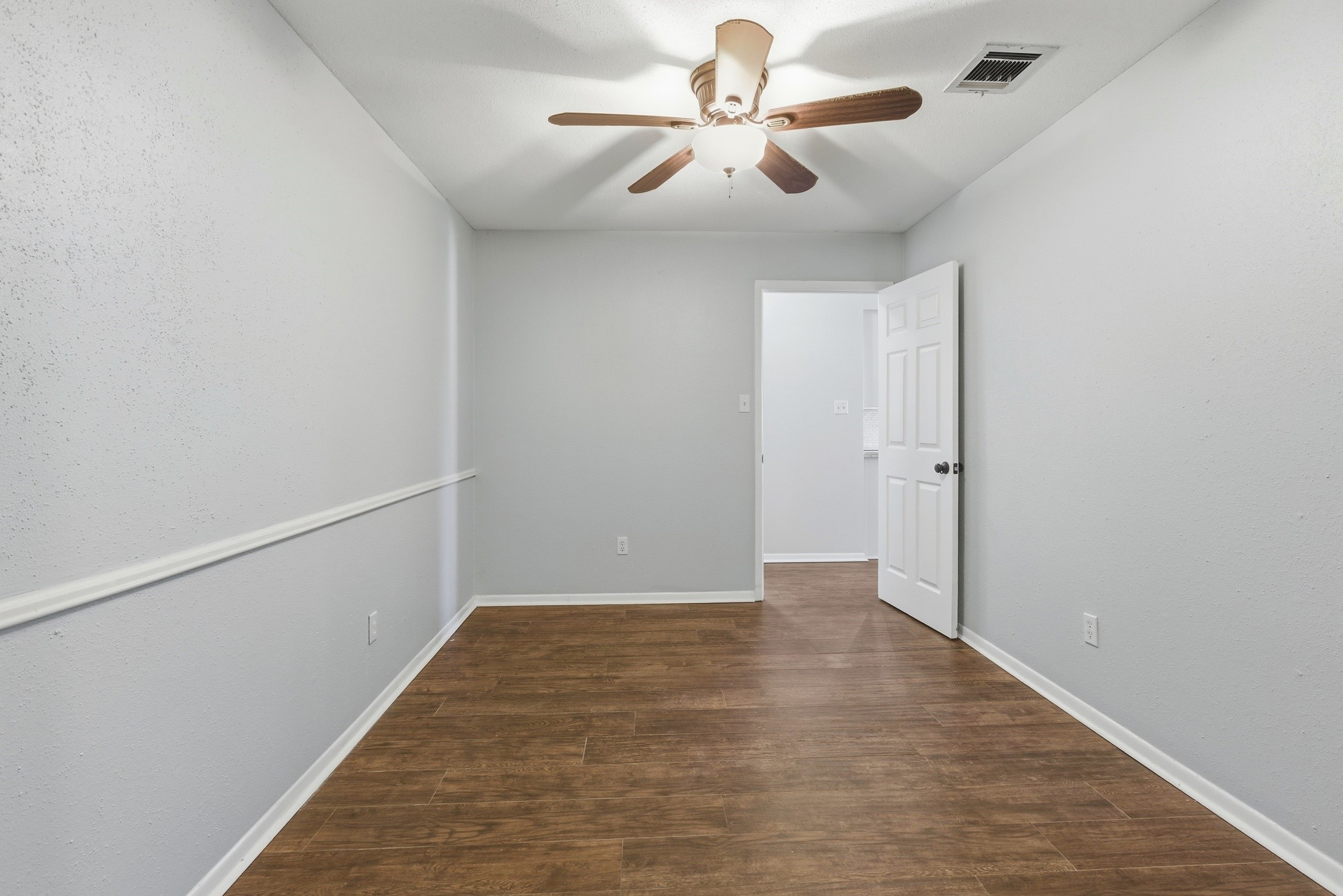 3721 Avenue R Property Photo 21