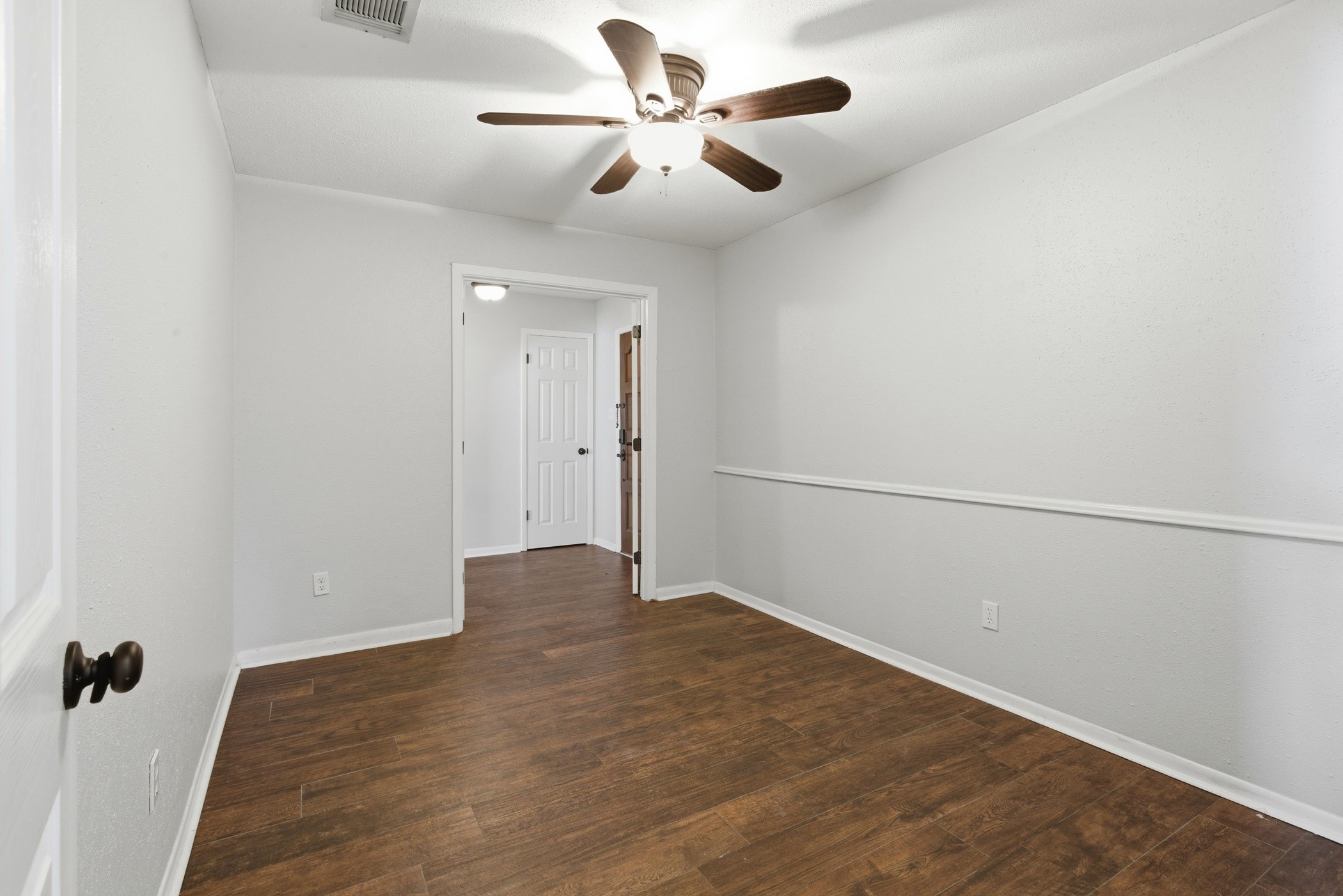 3721 Avenue R Property Photo 22