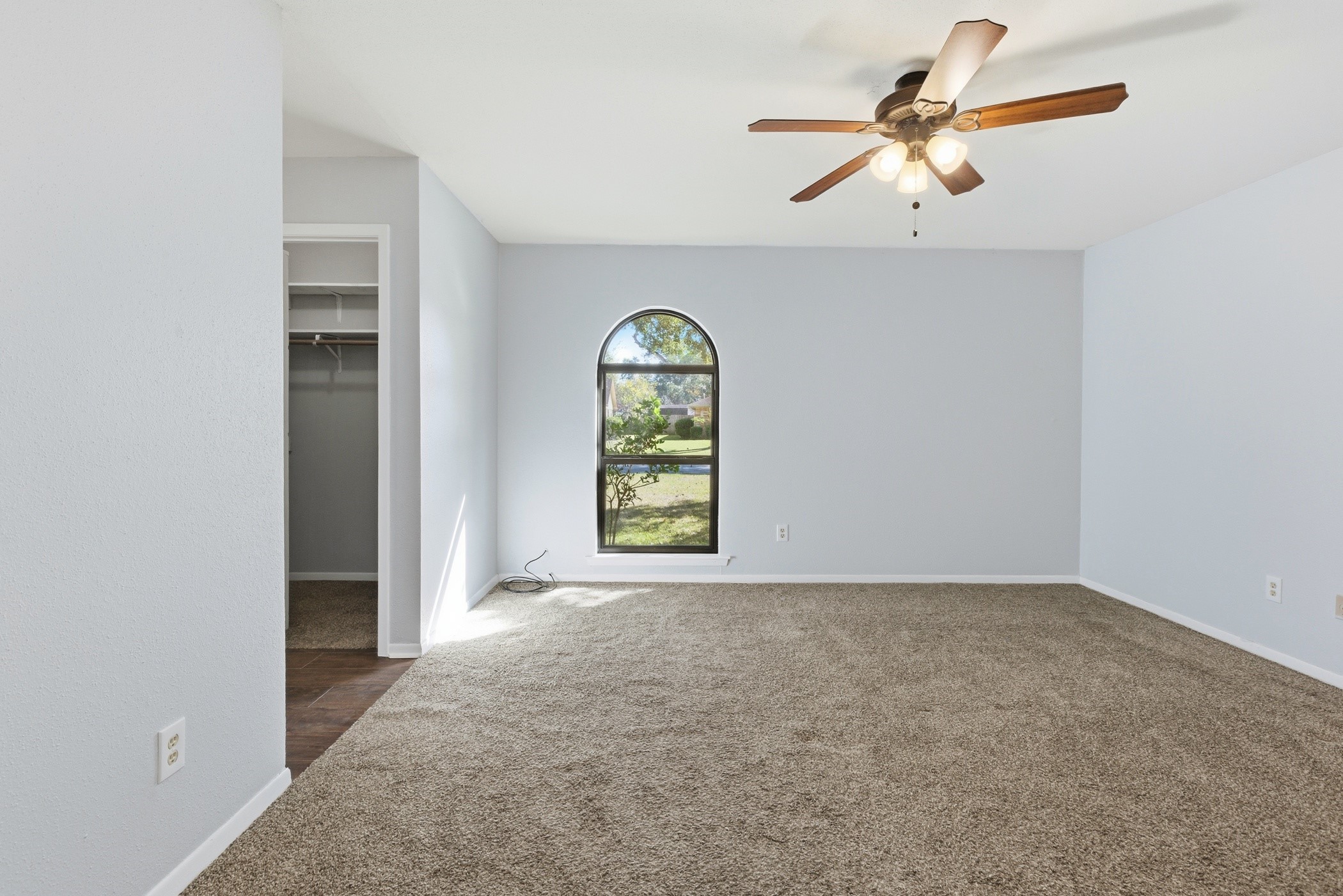 3721 Avenue R Property Photo 25
