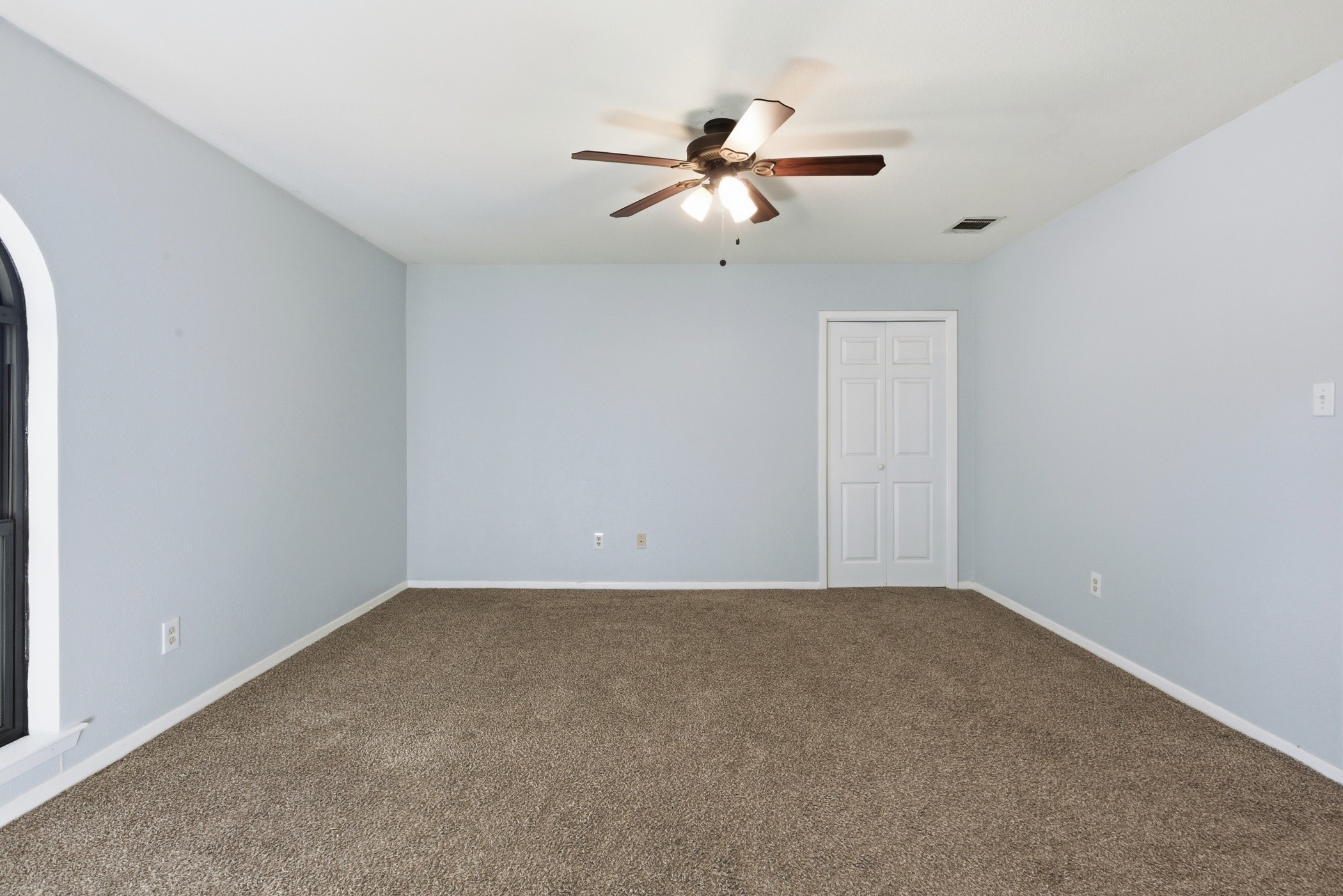 3721 Avenue R Property Photo 26