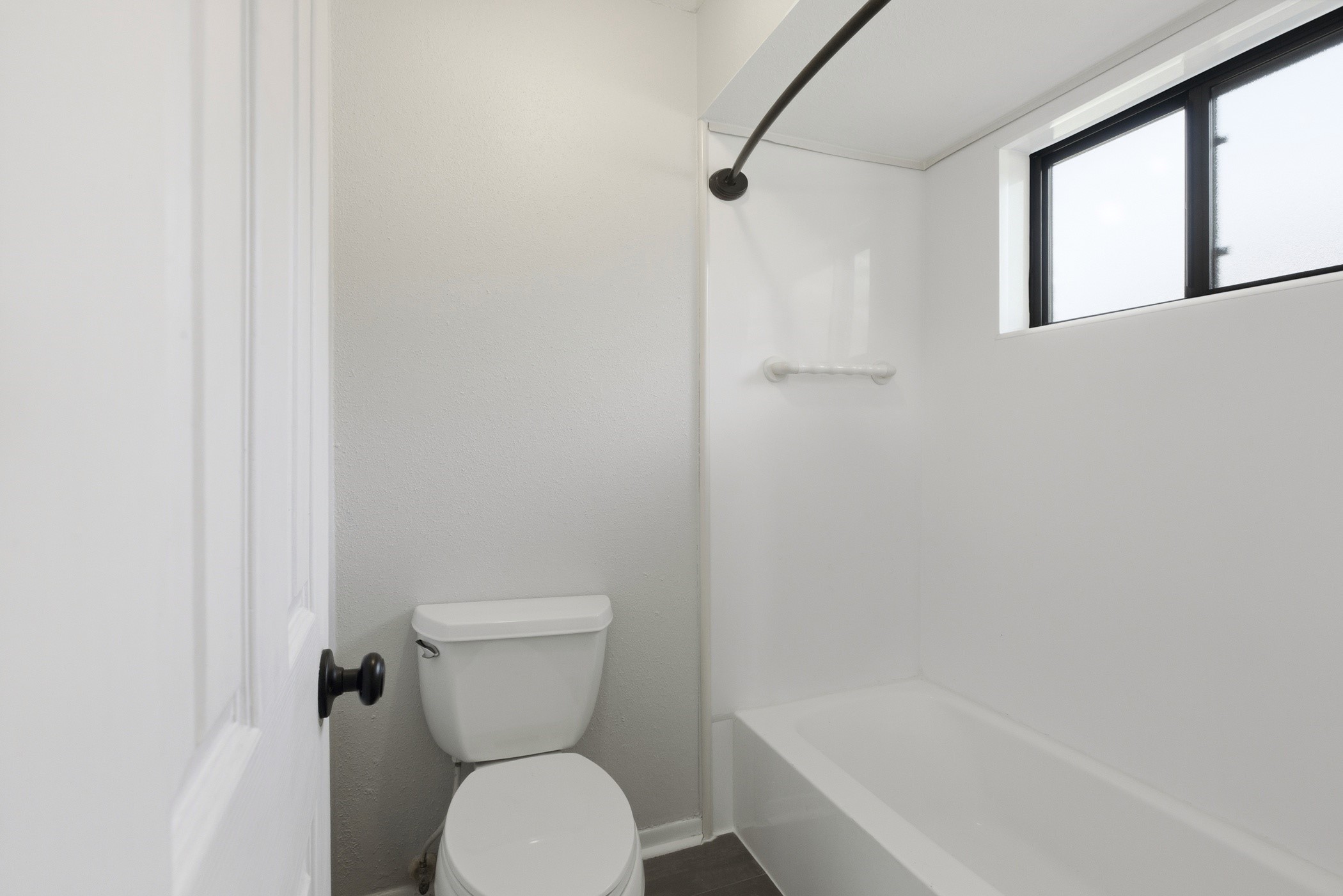3721 Avenue R Property Photo 30