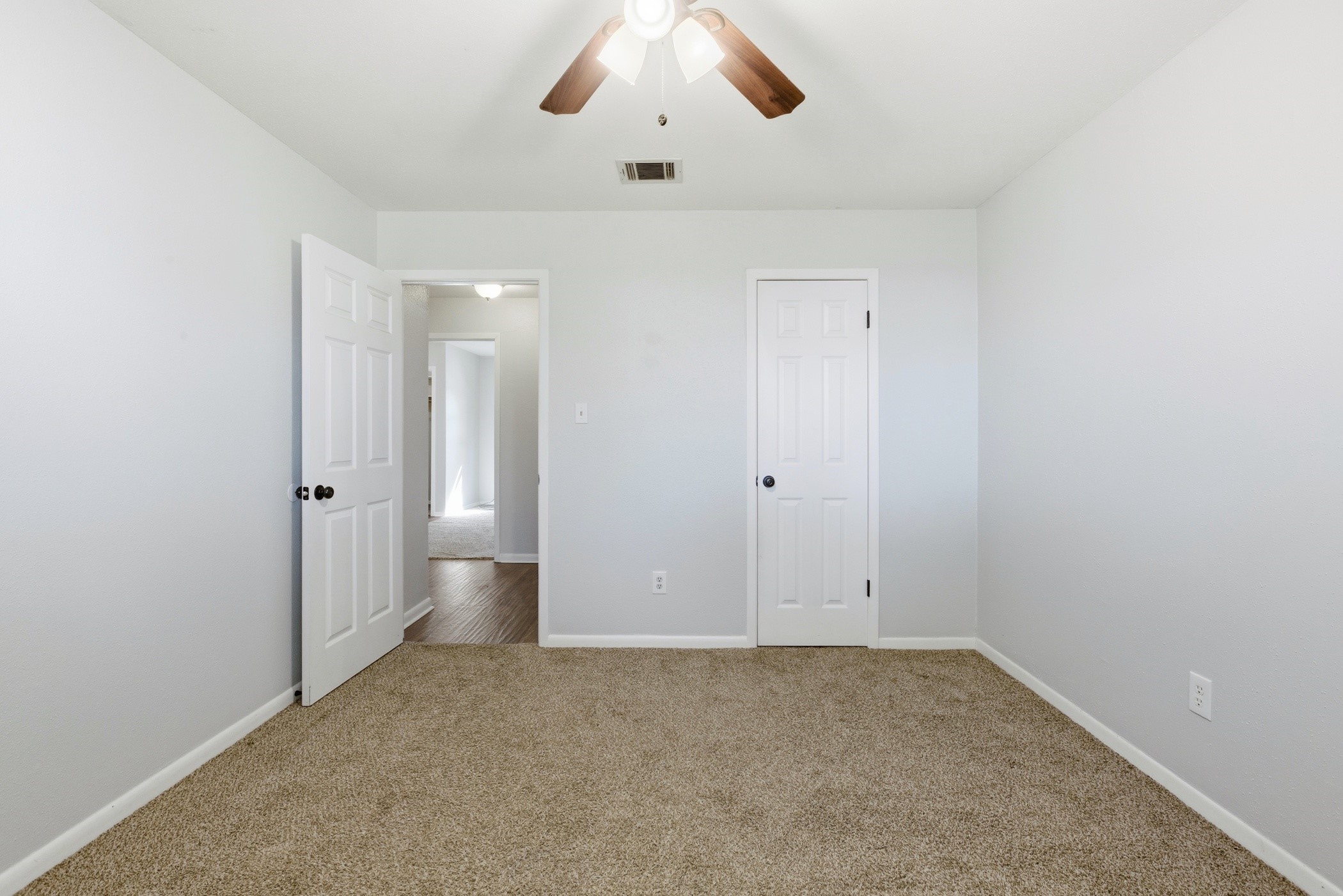 3721 Avenue R Property Photo 34