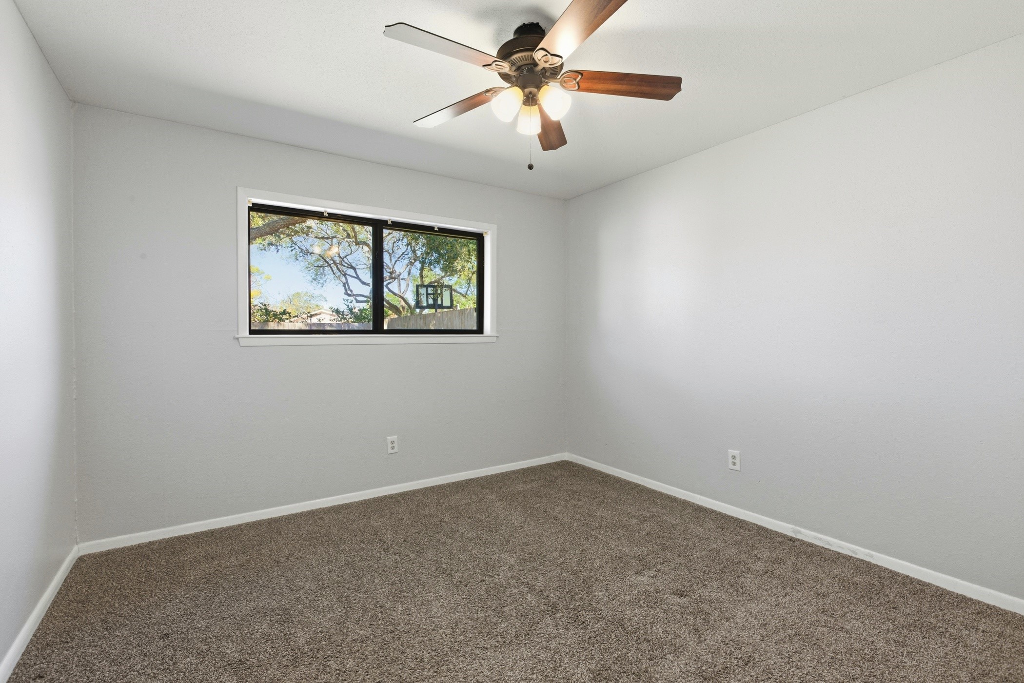 3721 Avenue R Property Photo 35