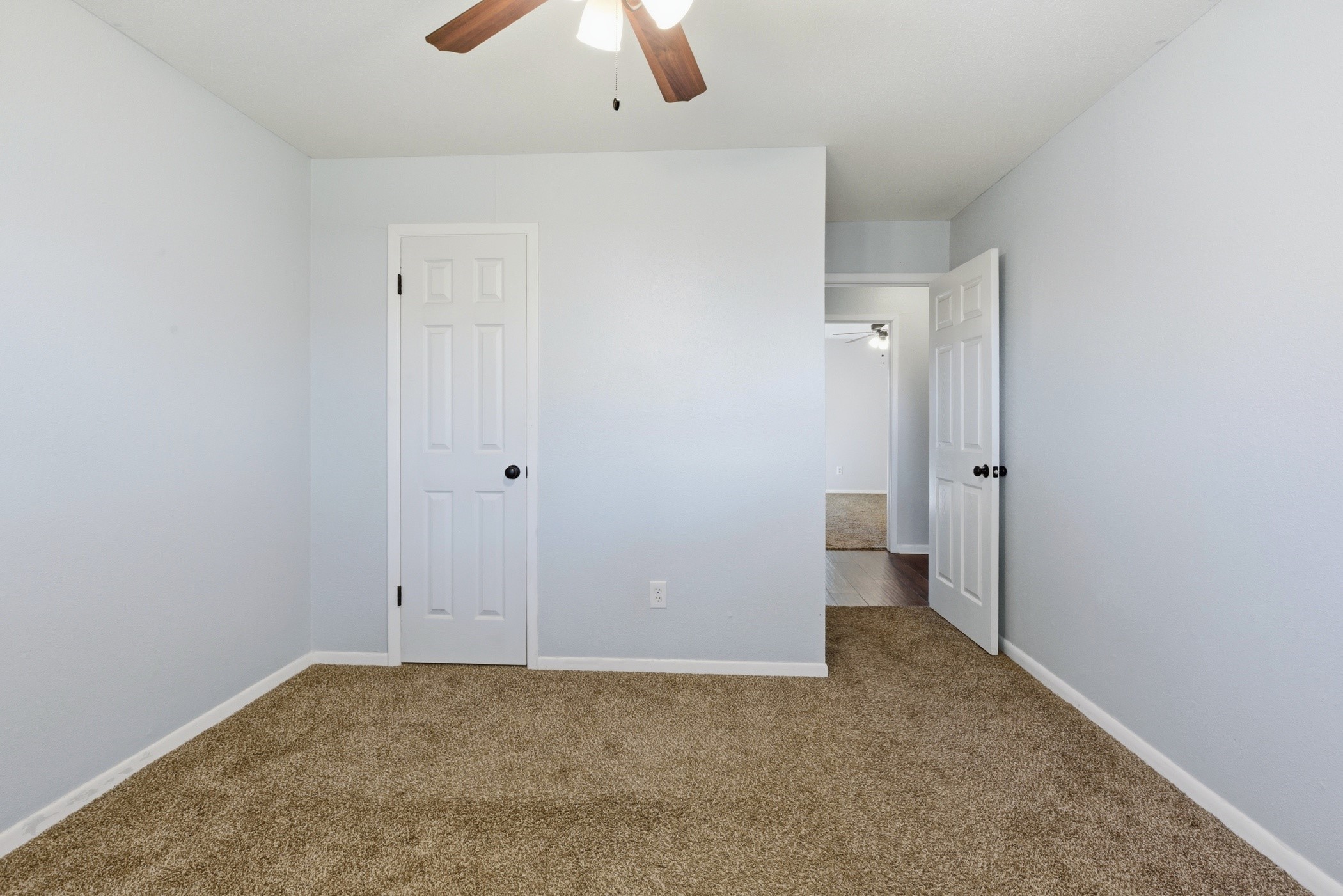 3721 Avenue R Property Photo 37