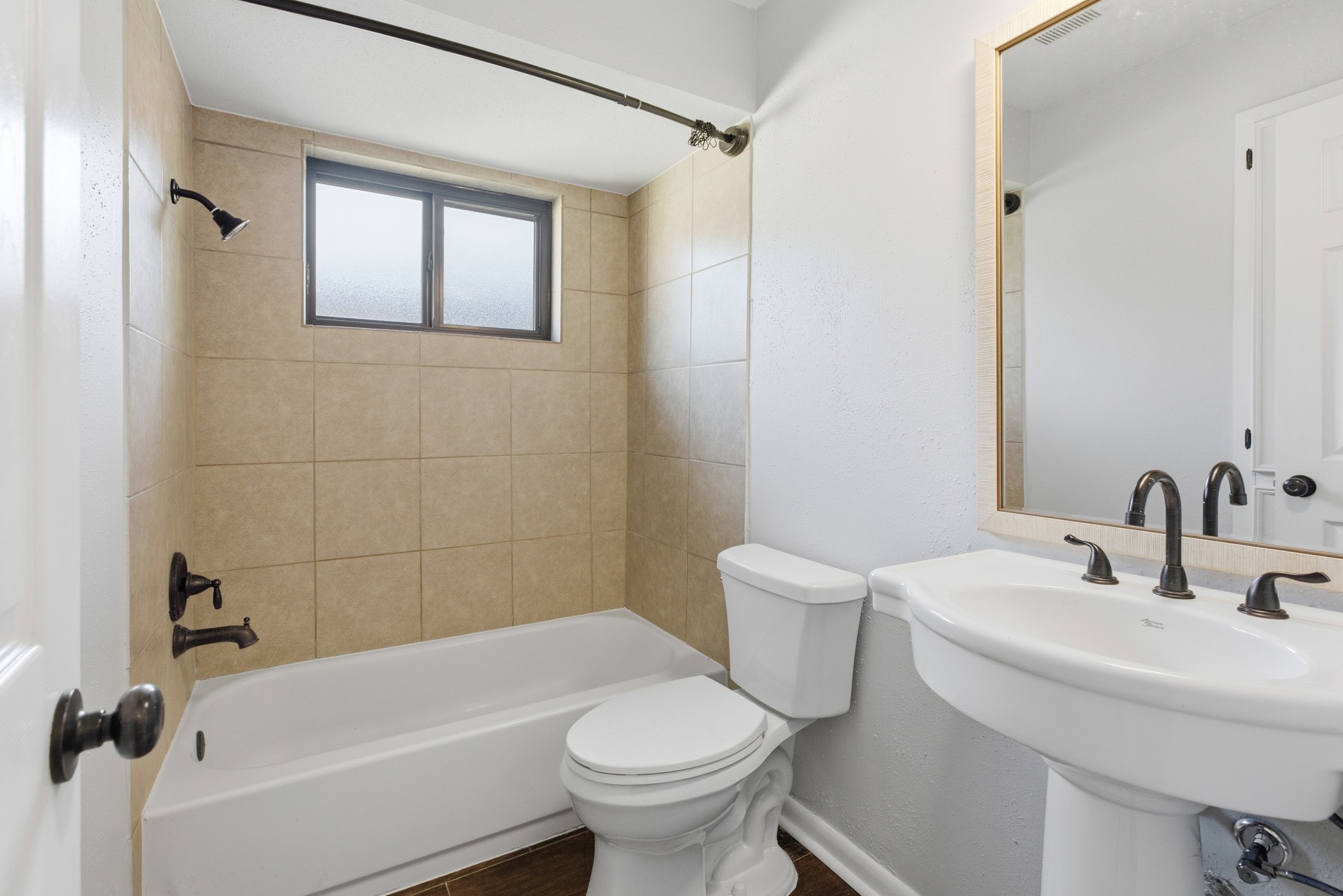3721 Avenue R Property Photo 38