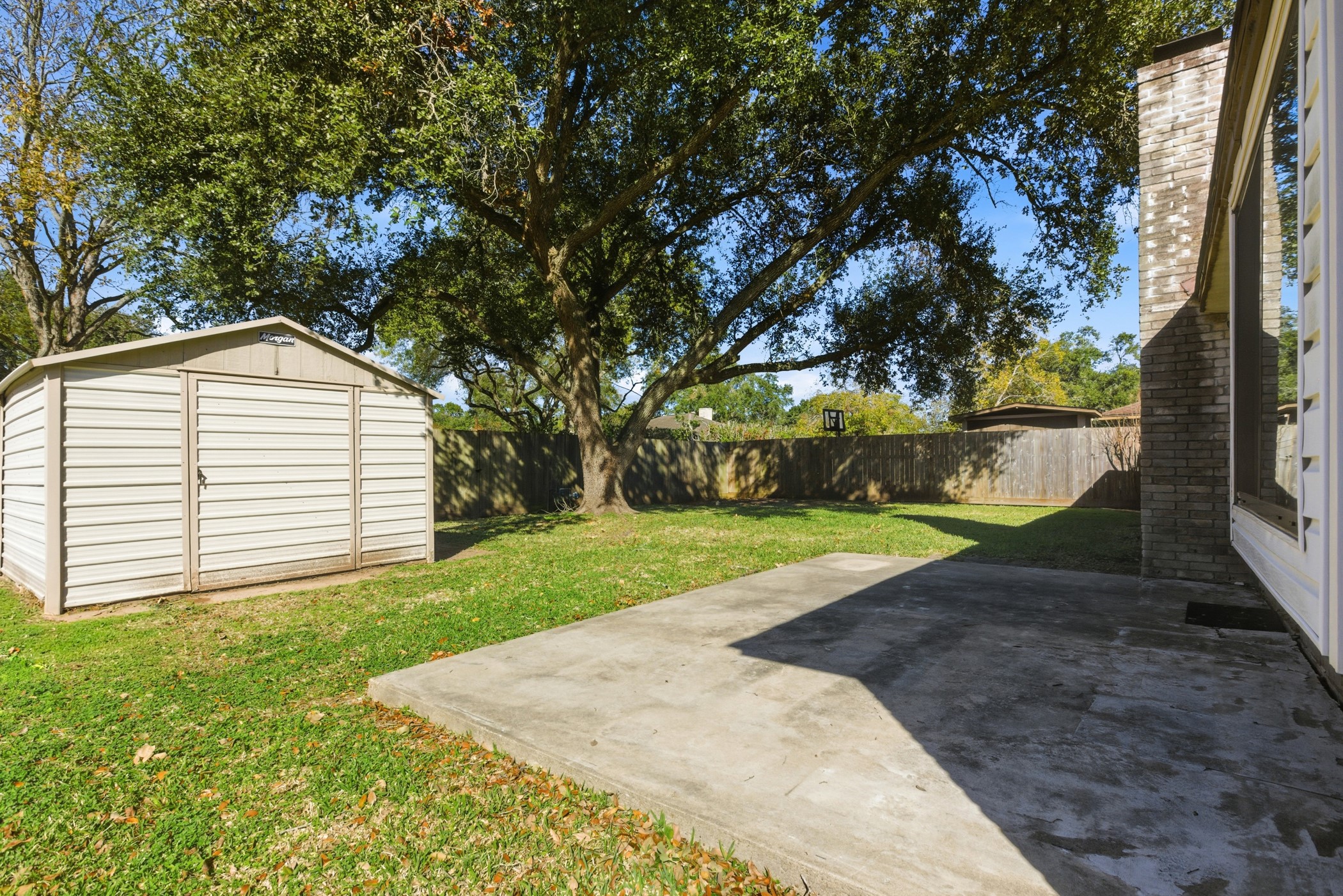 3721 Avenue R Property Photo 39
