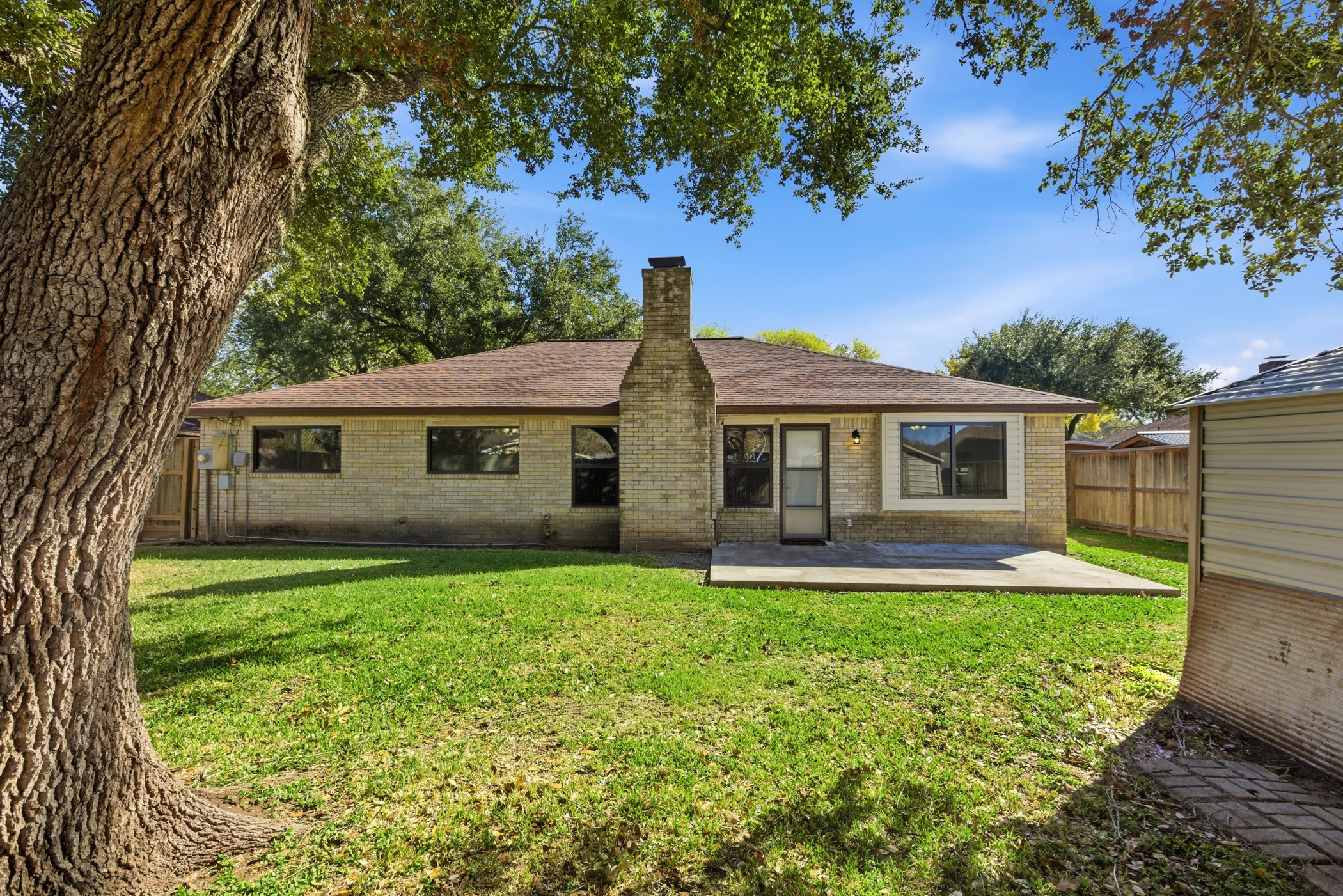 3721 Avenue R Property Photo 41