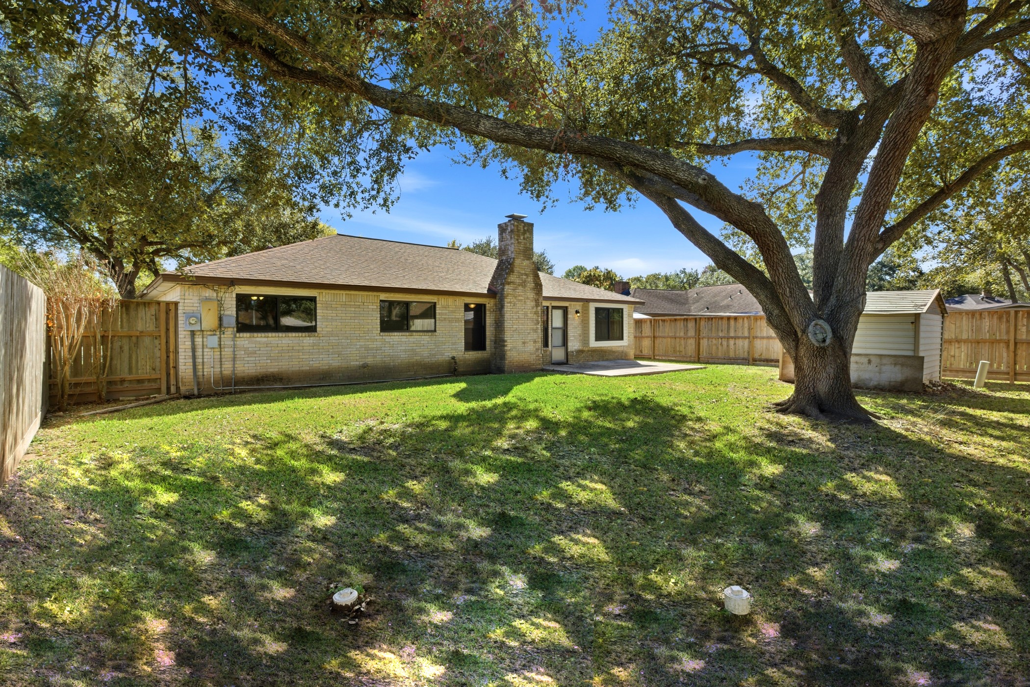 3721 Avenue R Property Photo 42