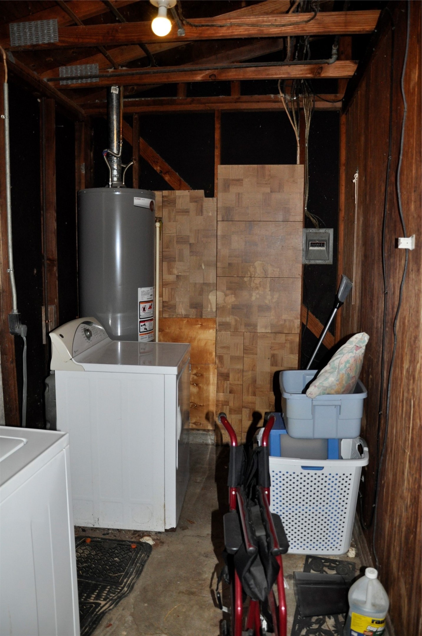5841 Glen Arbor Drive Property Photo 9