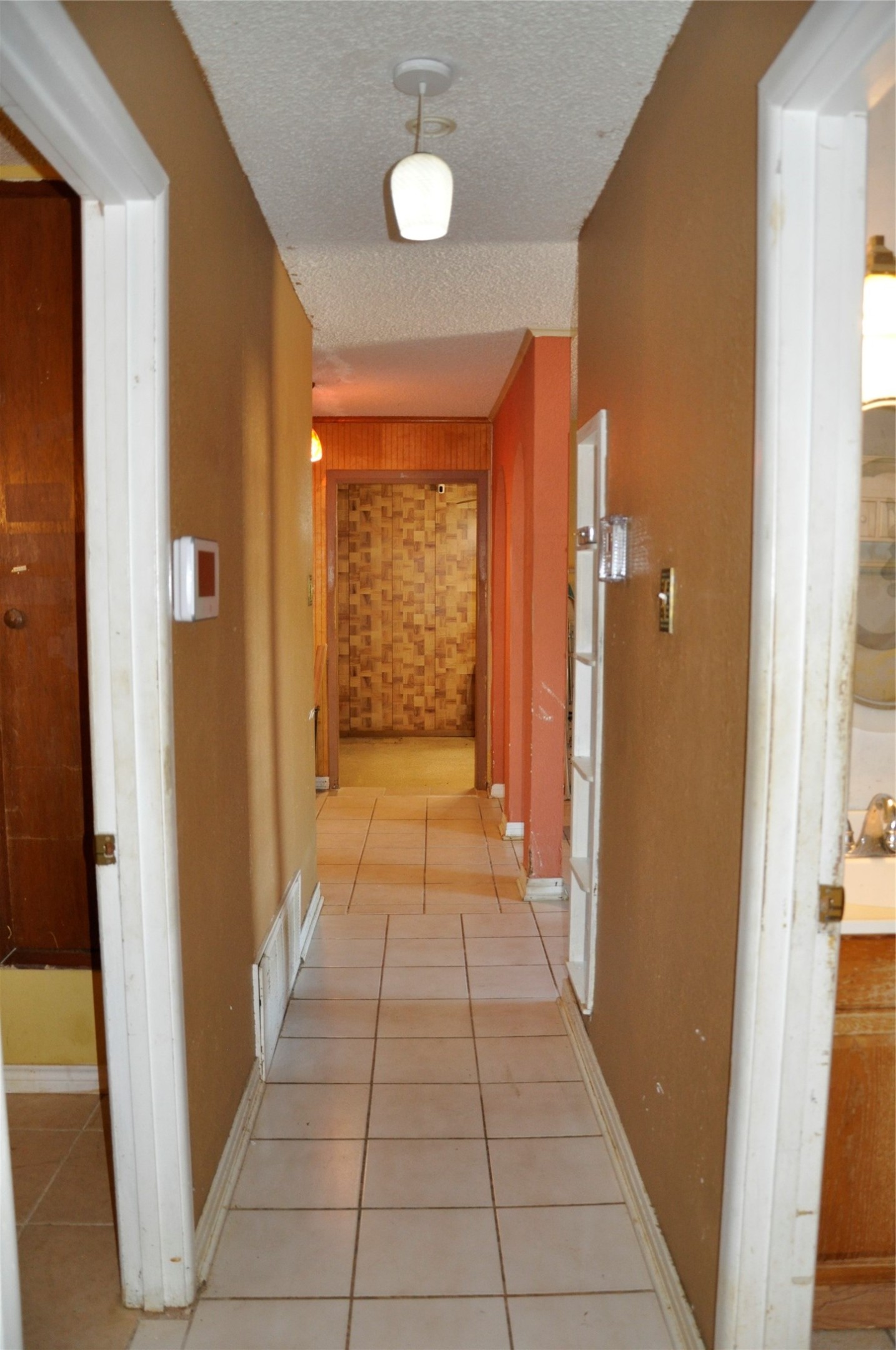5841 Glen Arbor Drive Property Photo 10