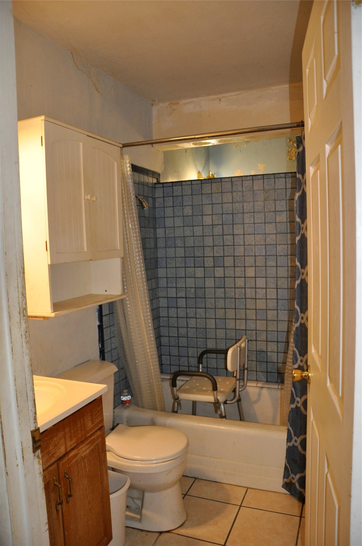 5841 Glen Arbor Drive Property Photo 11