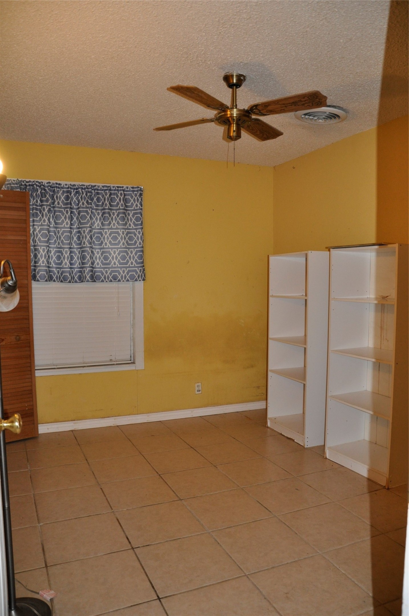 5841 Glen Arbor Drive Property Photo 13