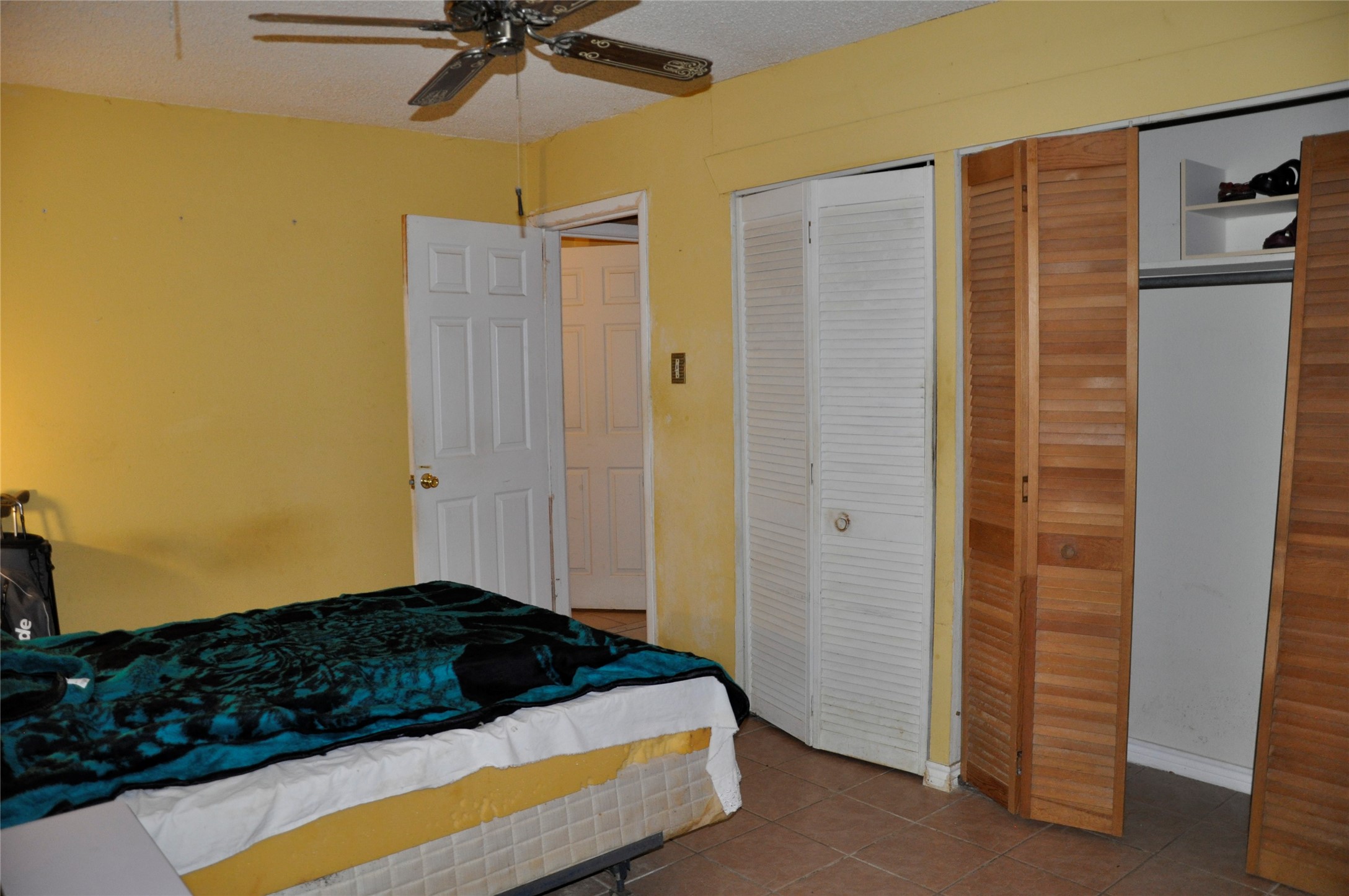 5841 Glen Arbor Drive Property Photo 16