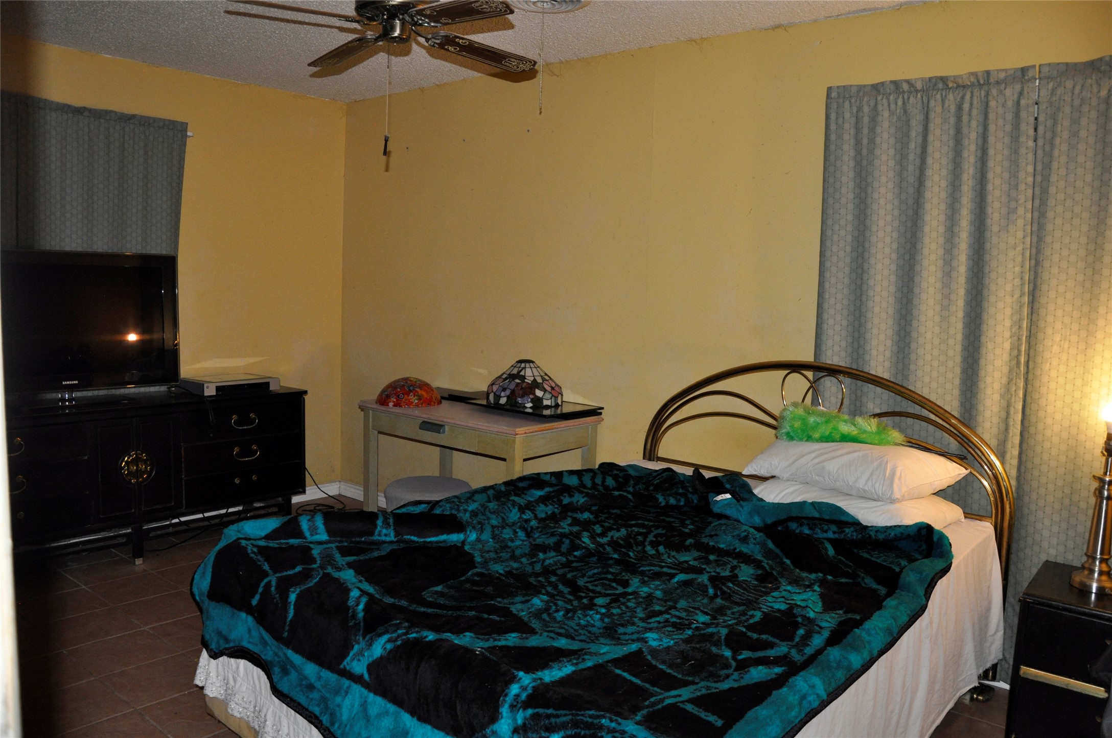 5841 Glen Arbor Drive Property Photo 17