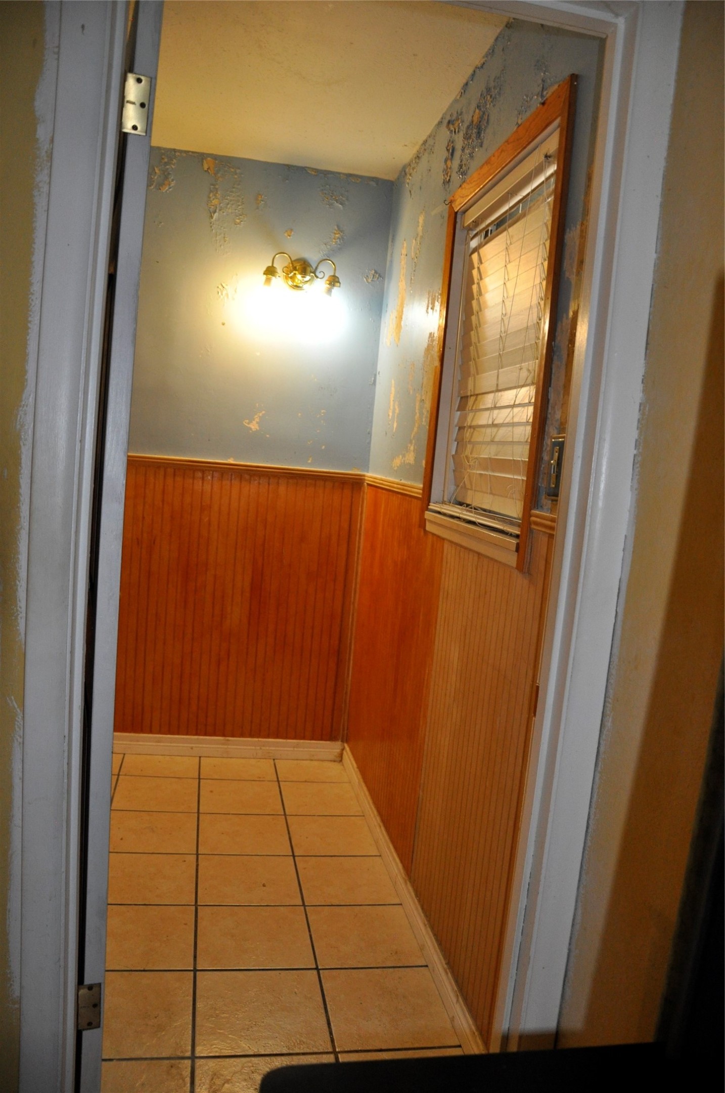 5841 Glen Arbor Drive Property Photo 19