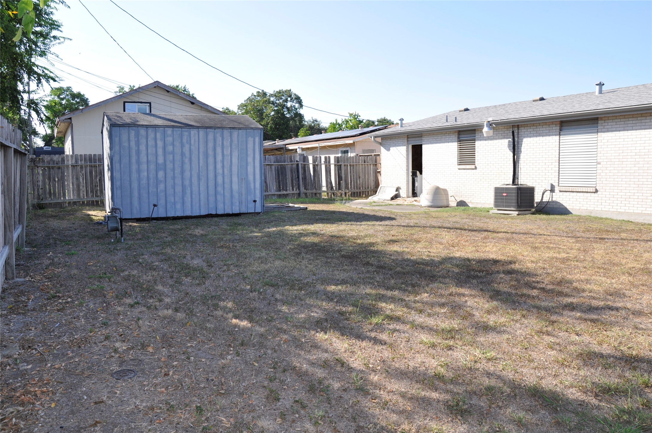 5841 Glen Arbor Drive Property Photo 20