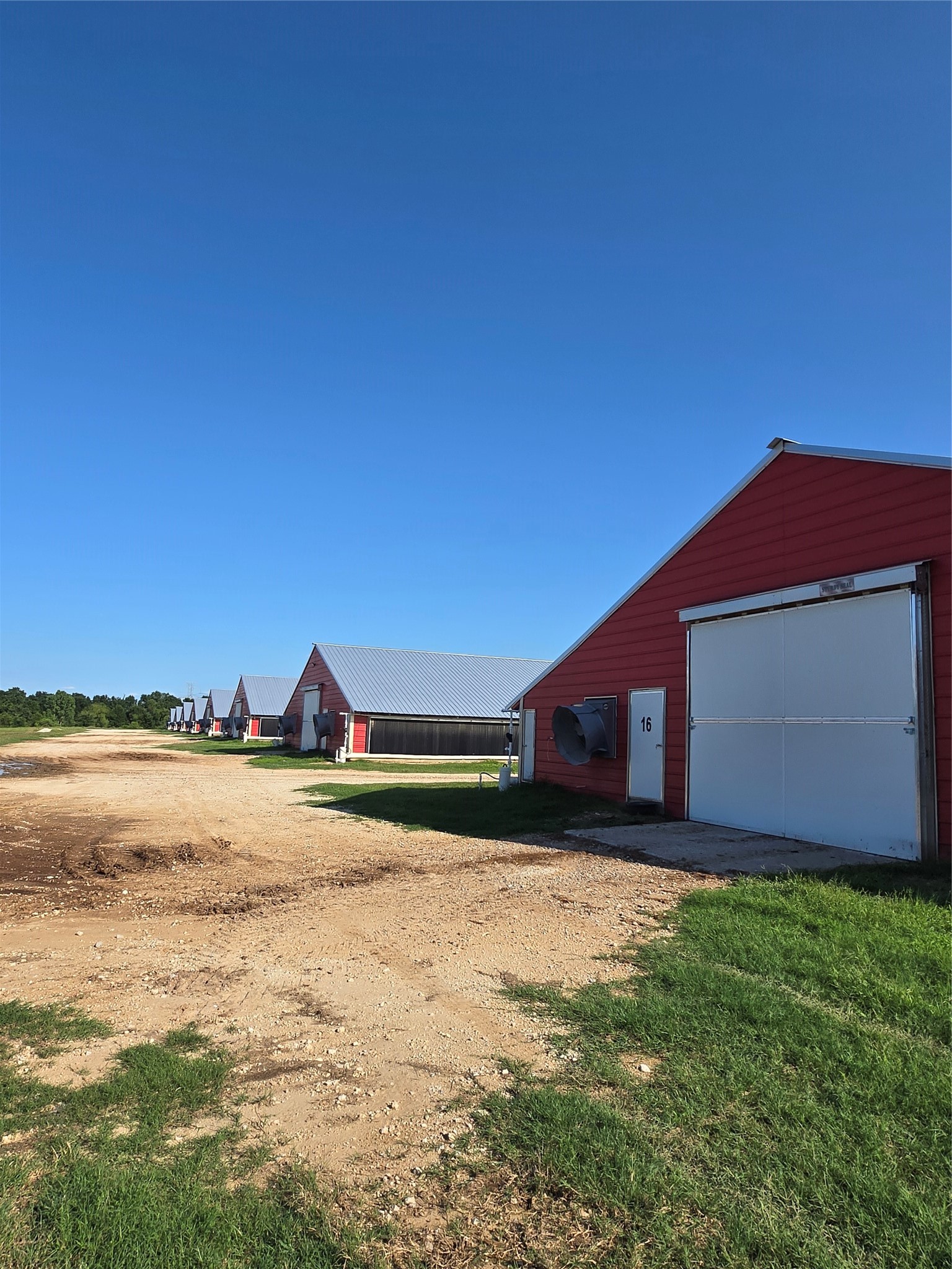 1794 Pr 5752 Property Photo 1