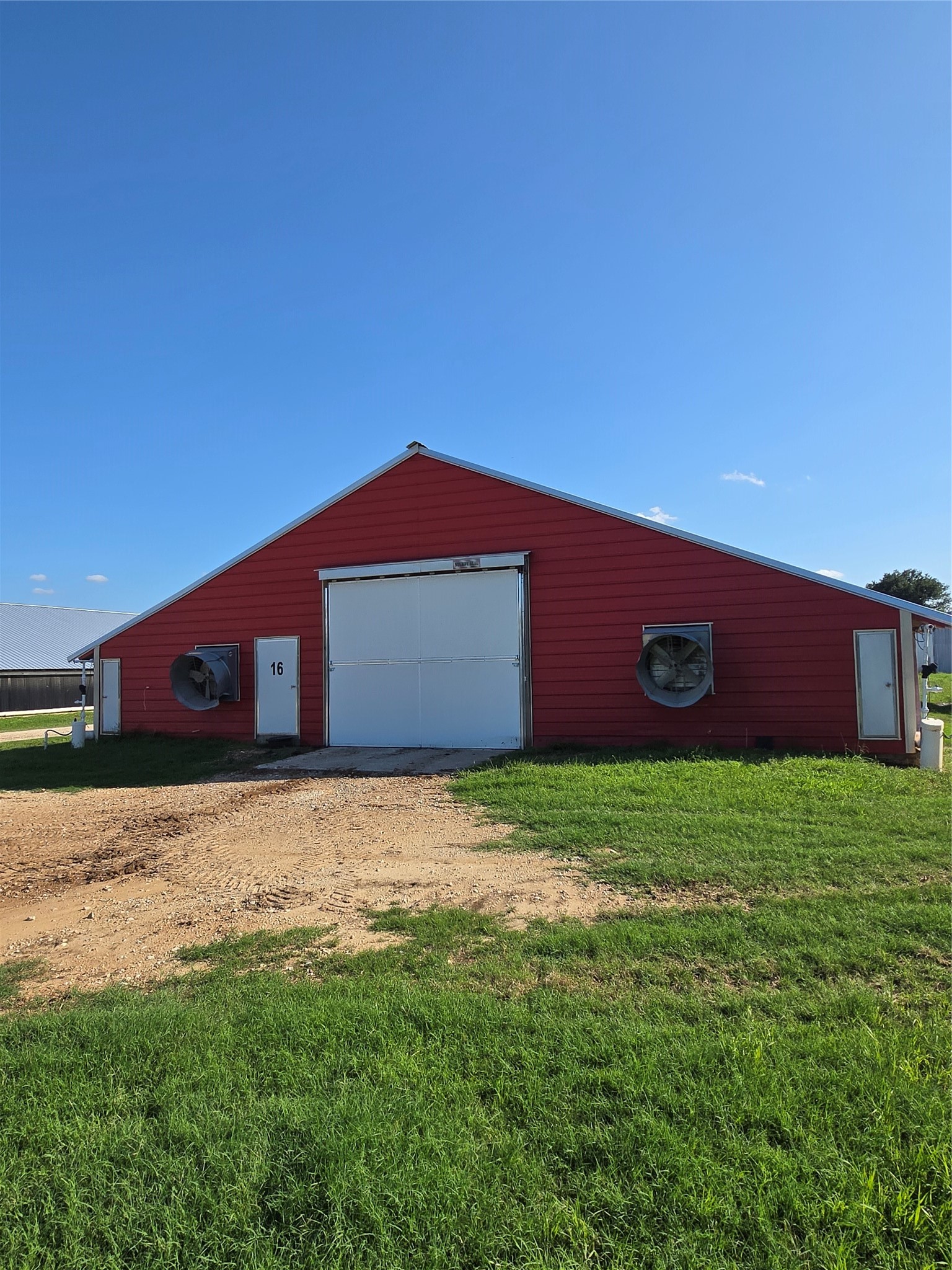 1794 Pr 5752 Property Photo 2