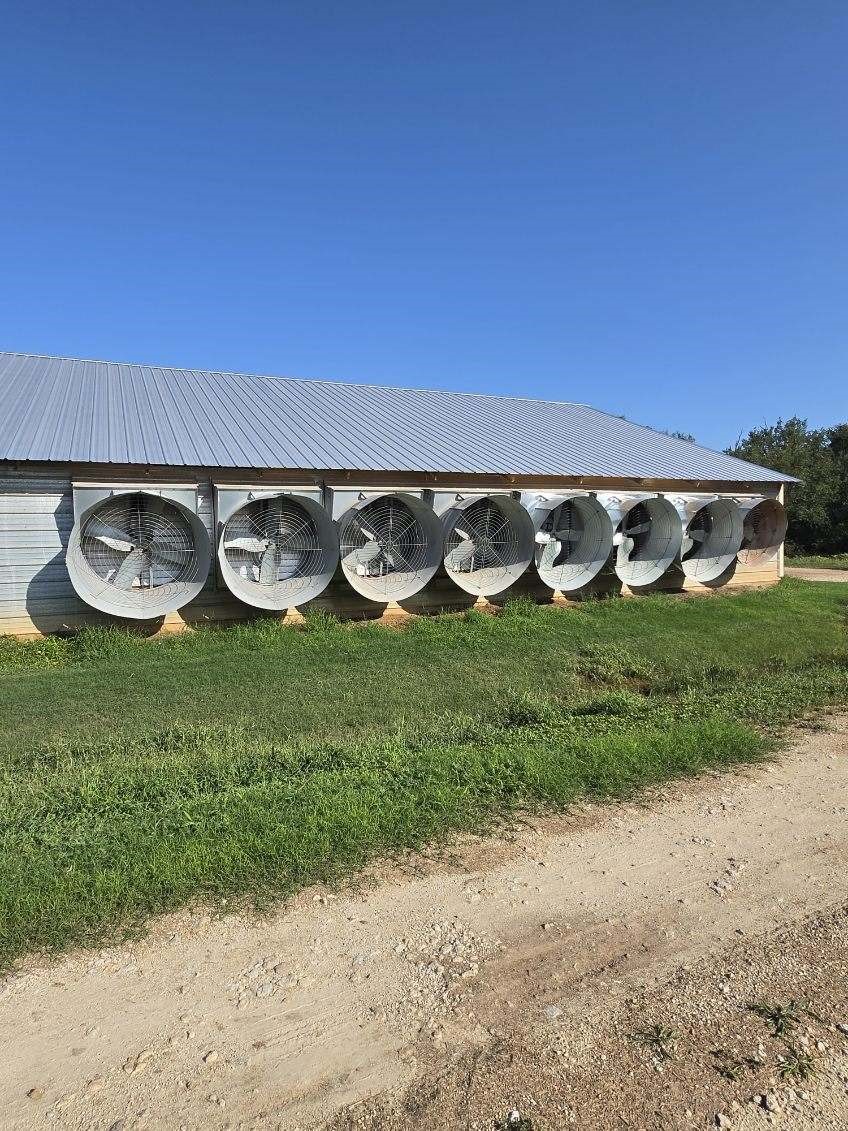 1794 Pr 5752 Property Photo 5
