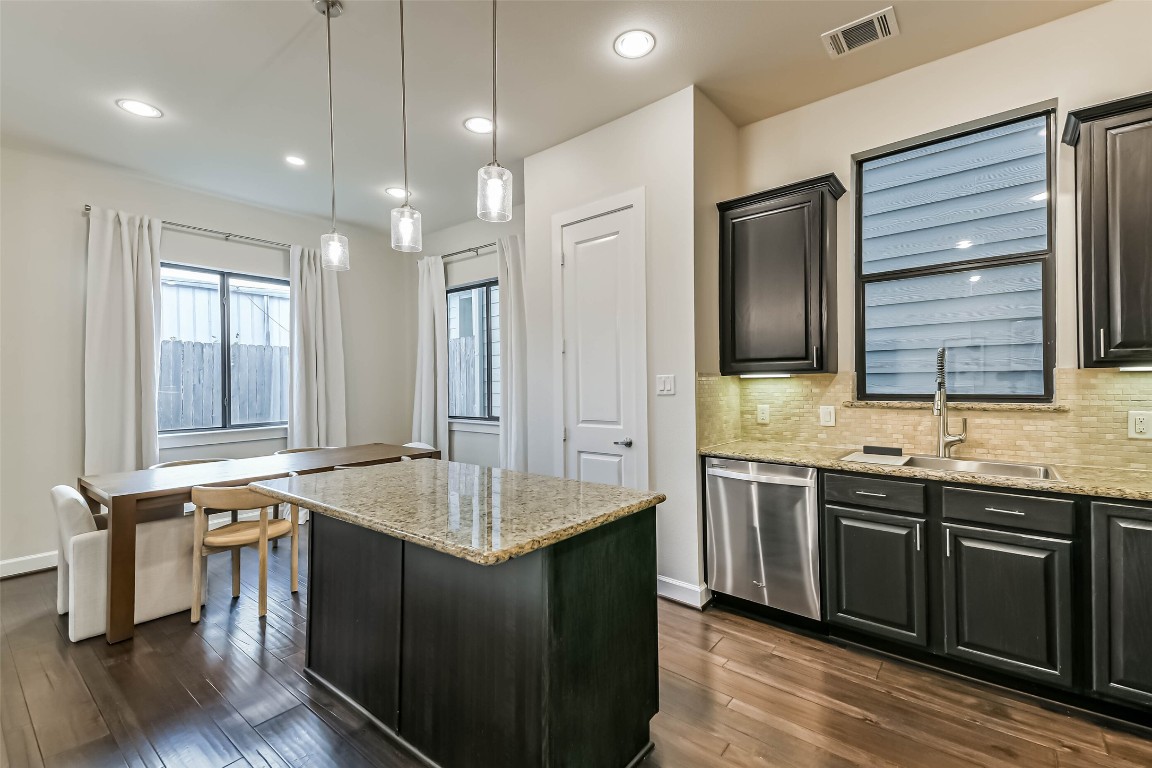 9409 Blalock Tree Court Property Photo 6