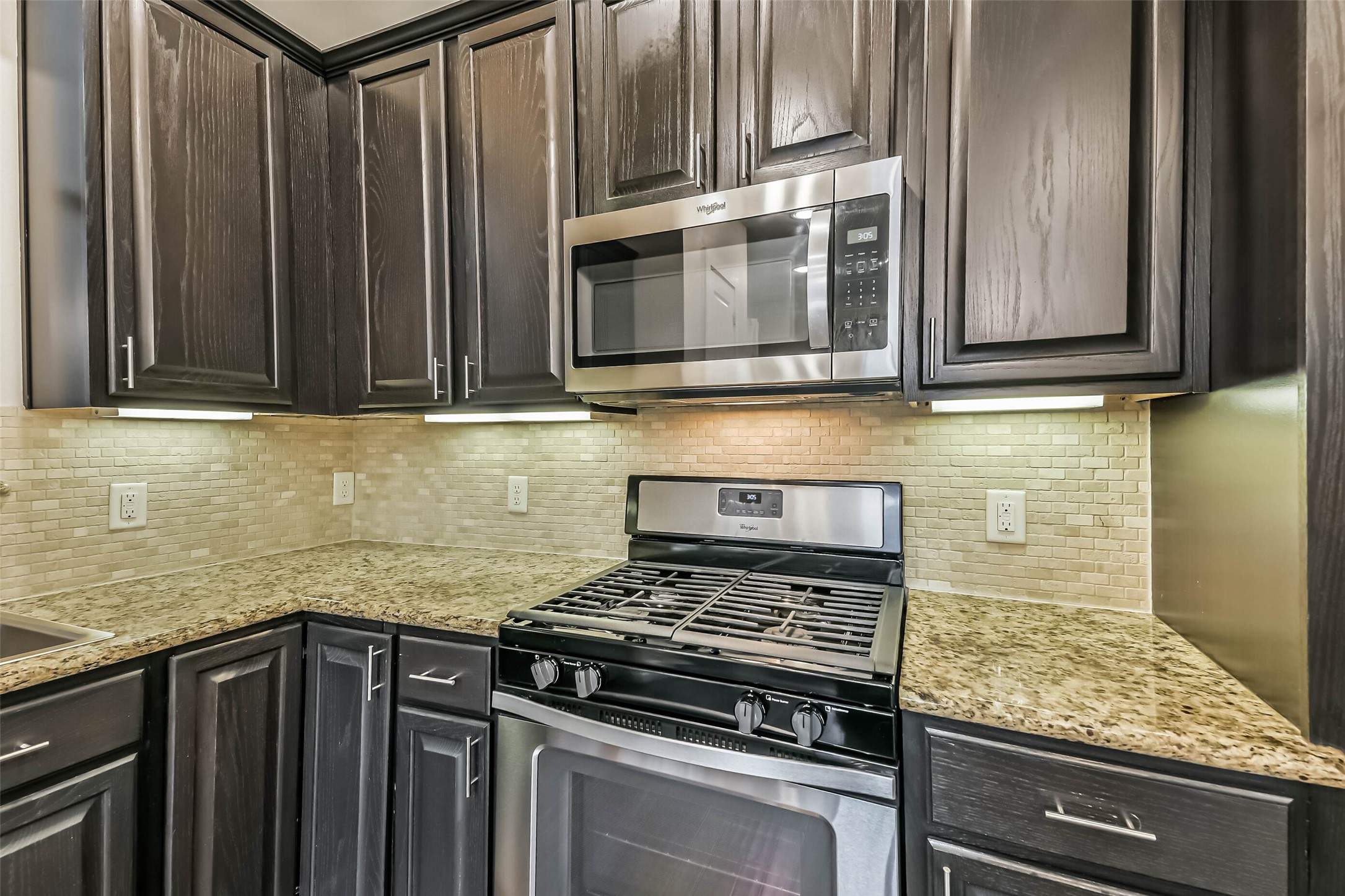 9409 Blalock Tree Court Property Photo 10