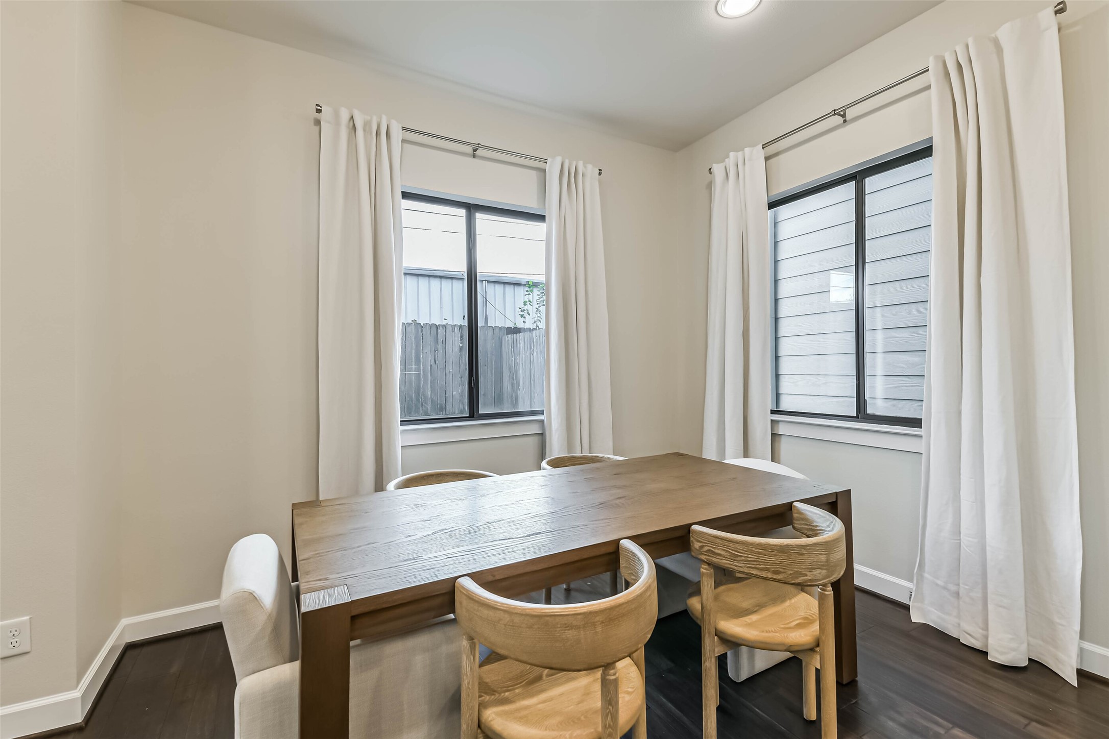9409 Blalock Tree Court Property Photo 13