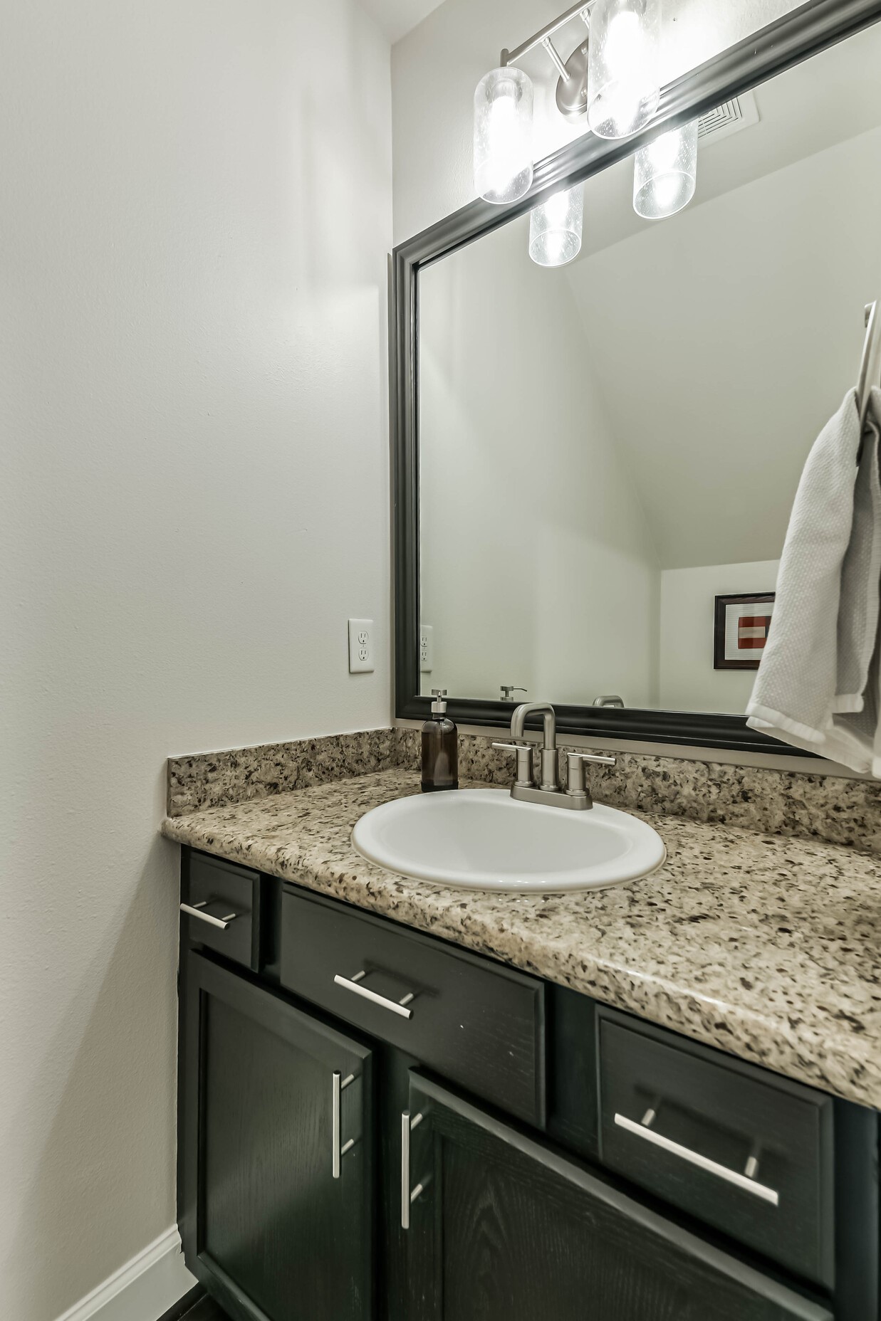 9409 Blalock Tree Court Property Photo 15