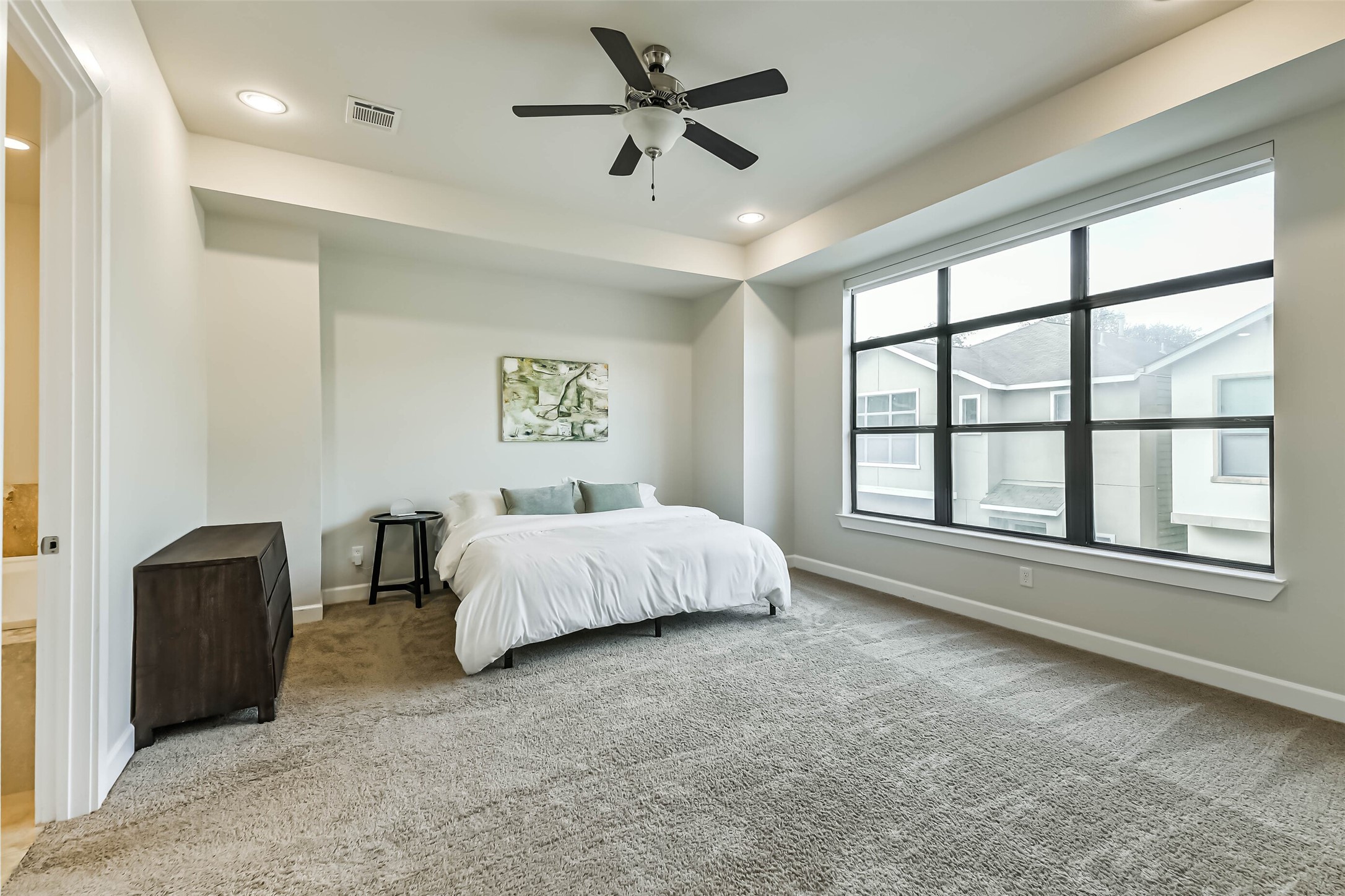 9409 Blalock Tree Court Property Photo 16