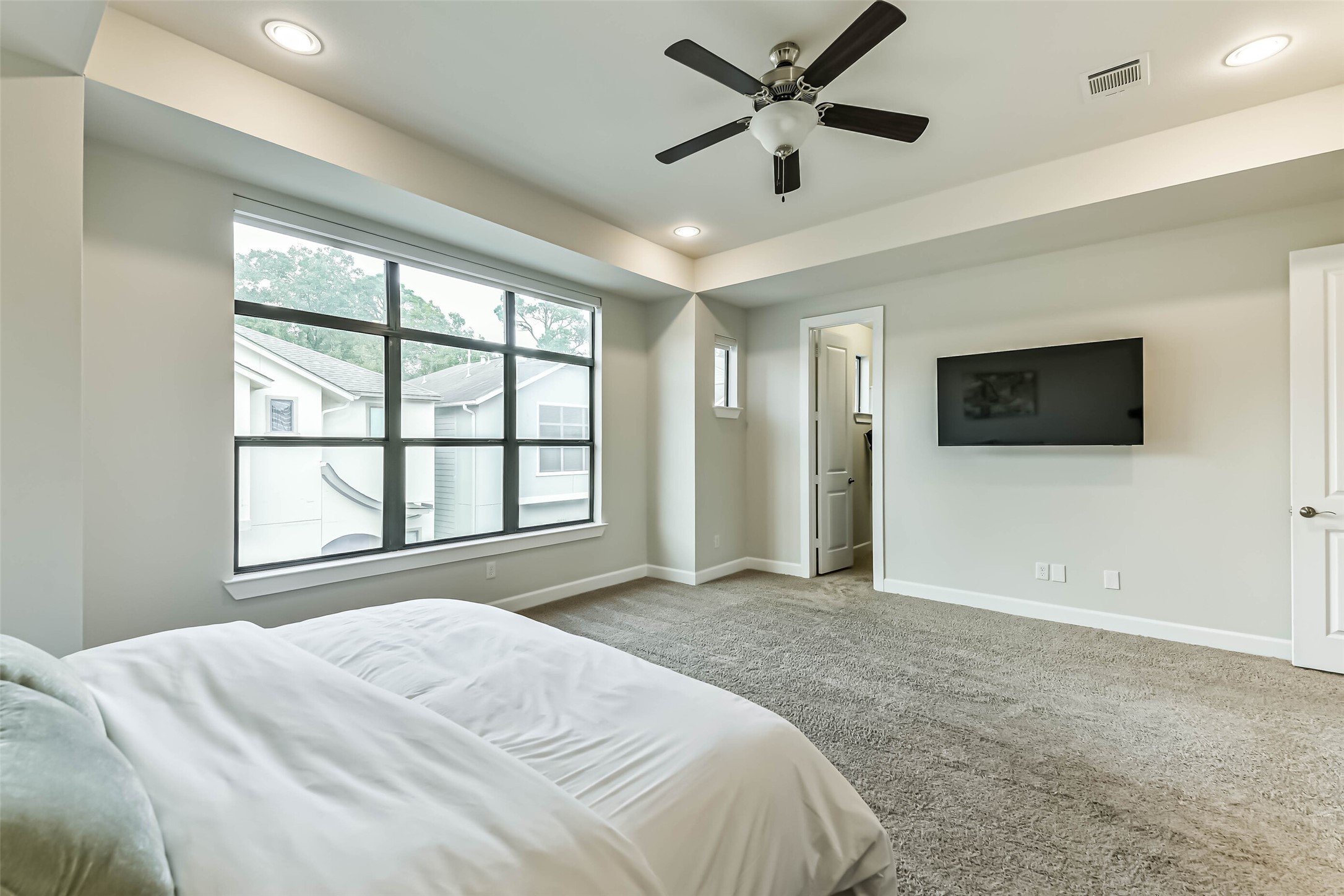 9409 Blalock Tree Court Property Photo 17