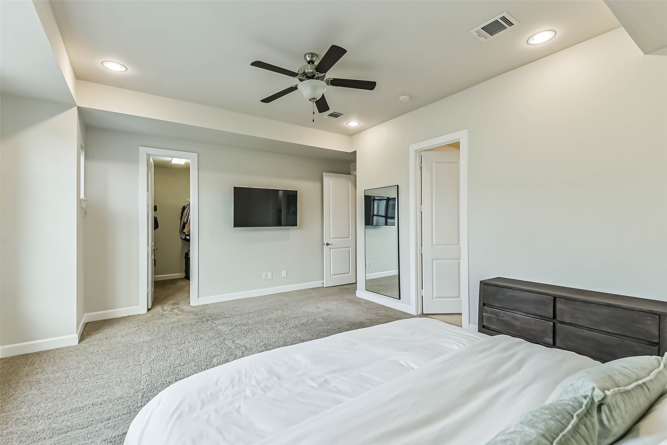 9409 Blalock Tree Court Property Photo 18