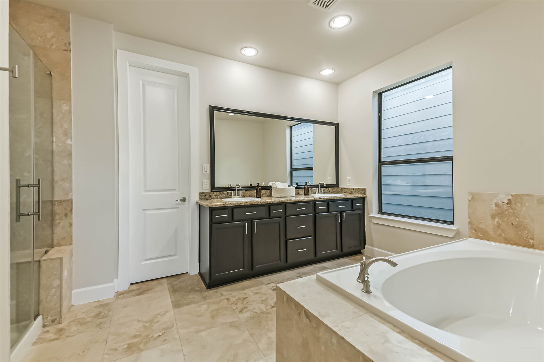 9409 Blalock Tree Court Property Photo 19