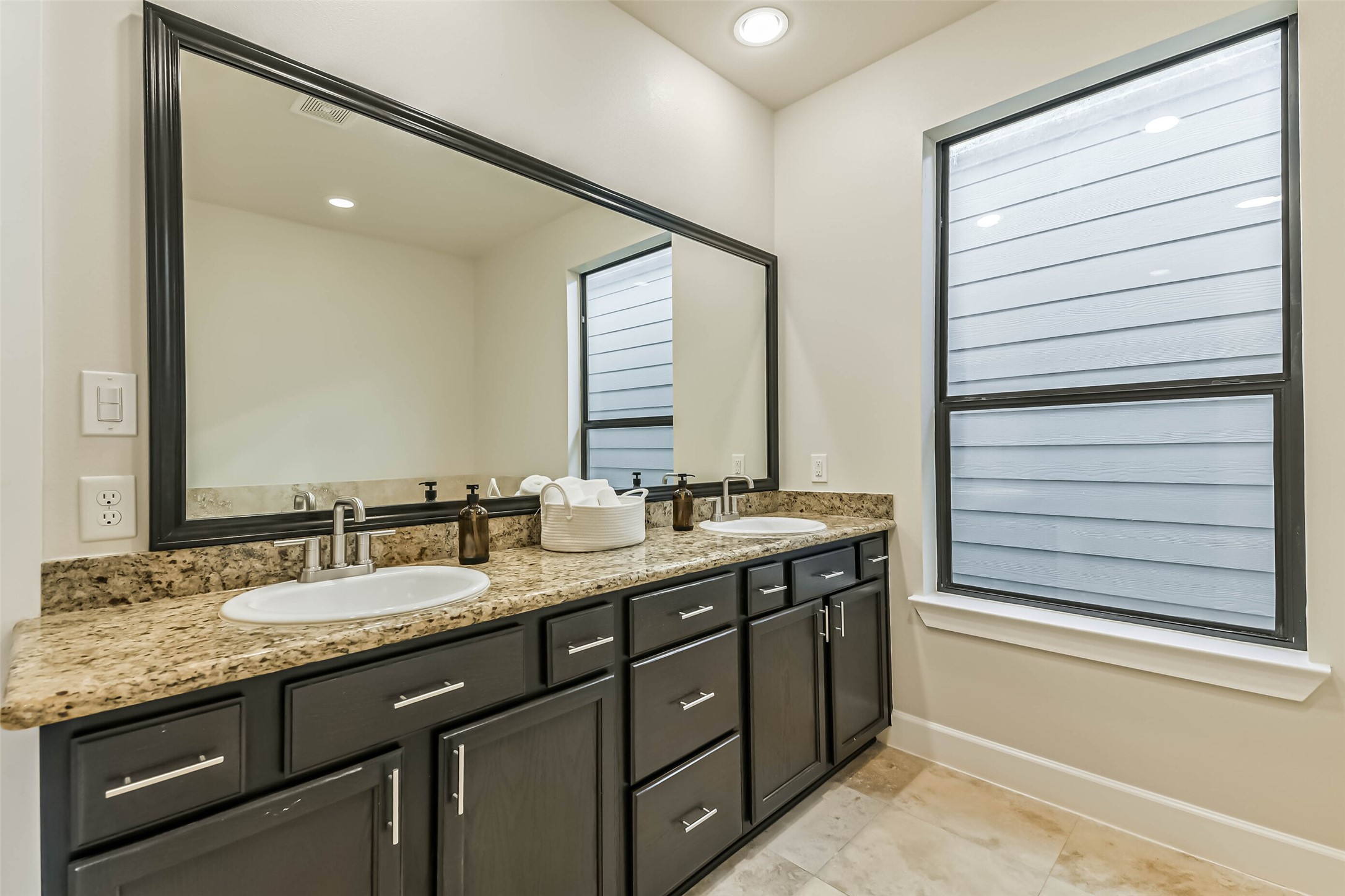 9409 Blalock Tree Court Property Photo 20