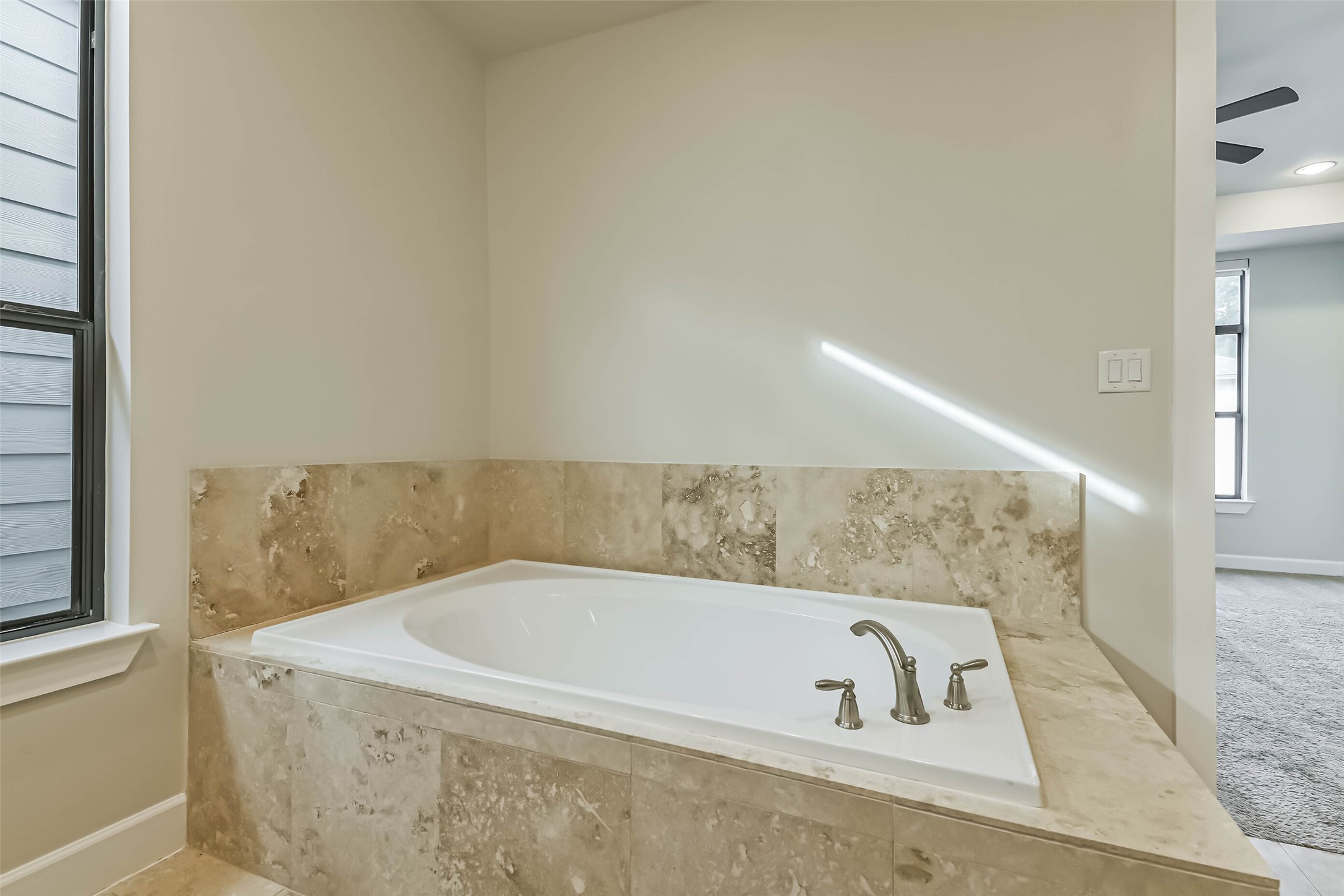 9409 Blalock Tree Court Property Photo 21