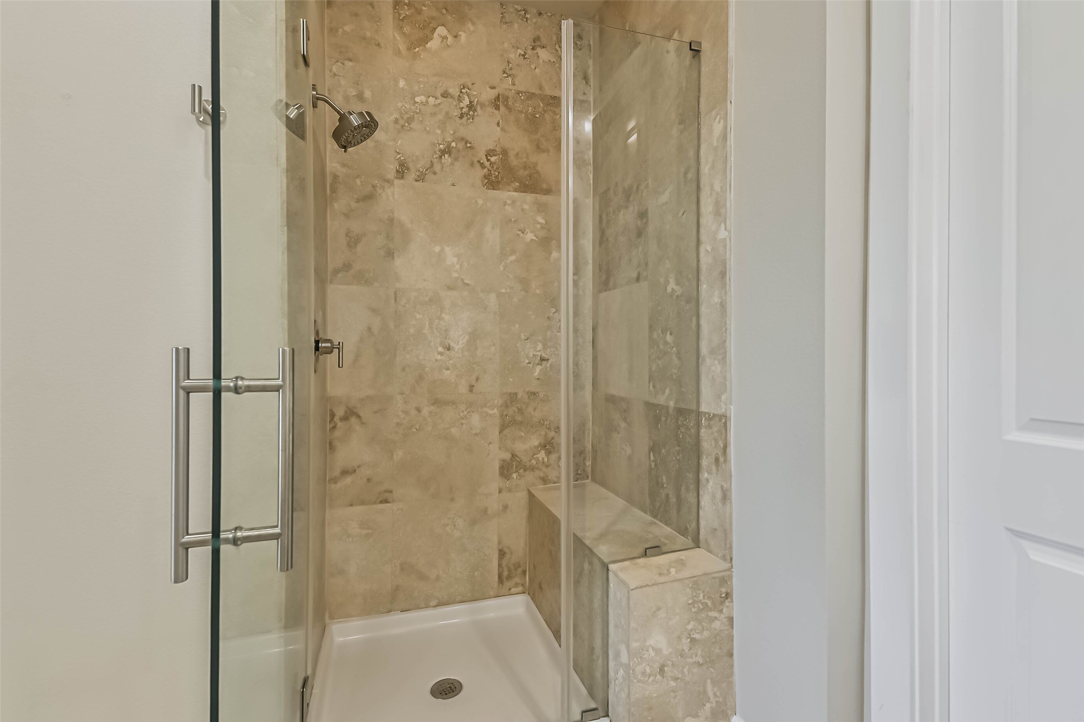 9409 Blalock Tree Court Property Photo 22