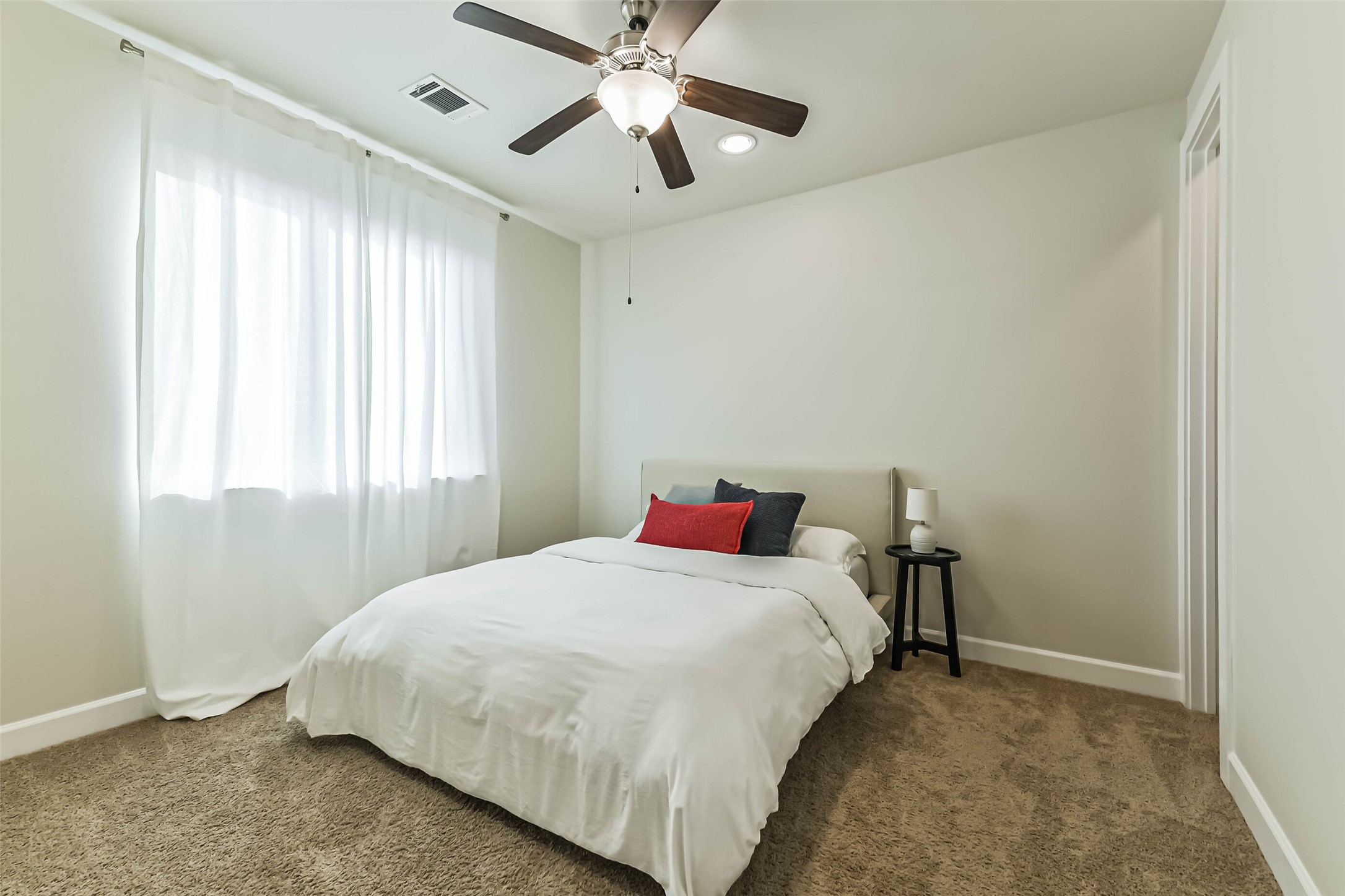 9409 Blalock Tree Court Property Photo 23