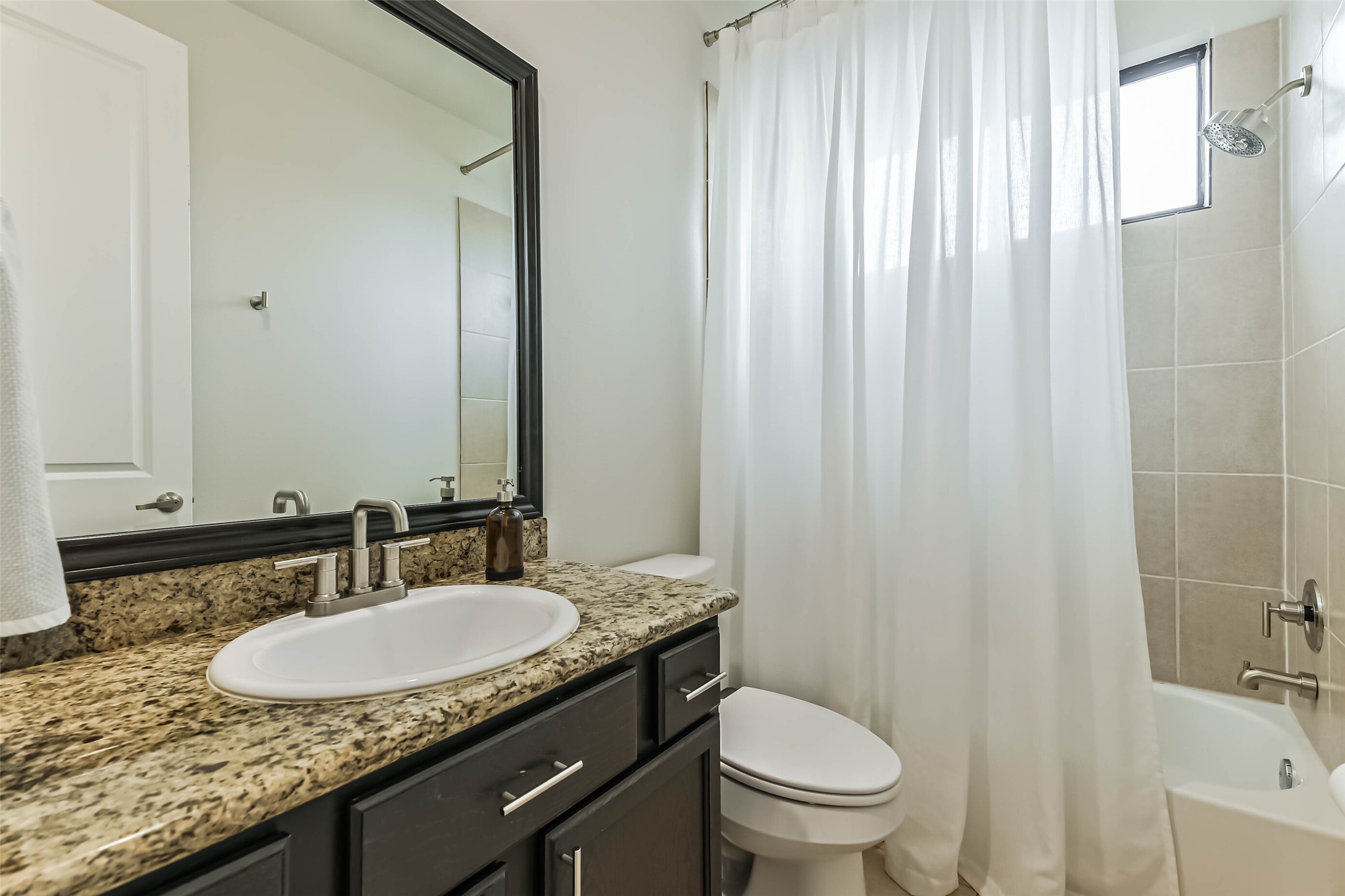 9409 Blalock Tree Court Property Photo 25