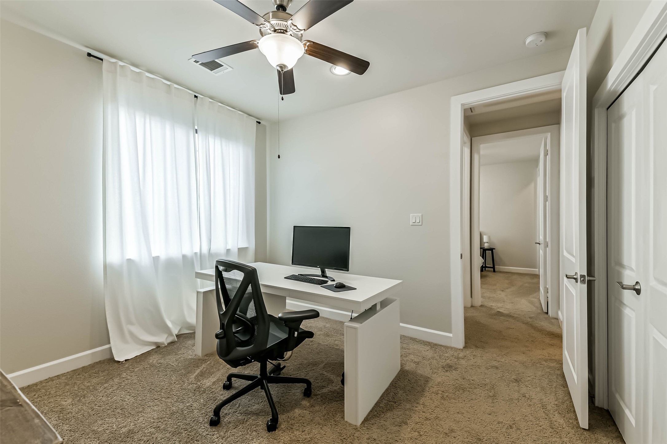 9409 Blalock Tree Court Property Photo 26