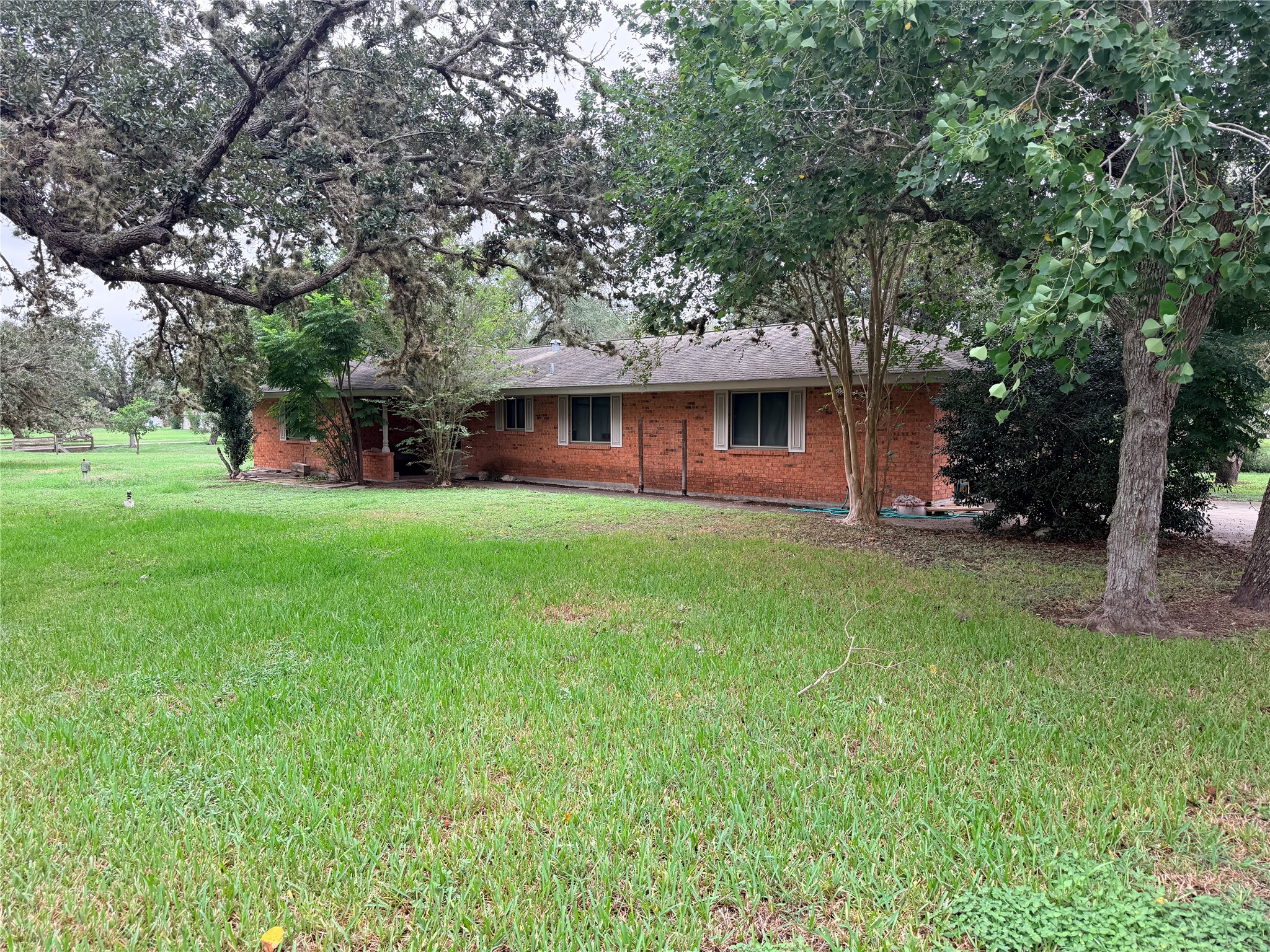511 O Brien Road Property Photo 1