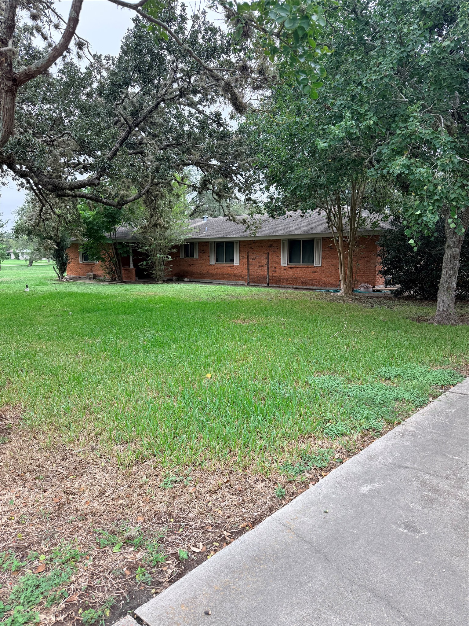 511 O Brien Road Property Photo 2